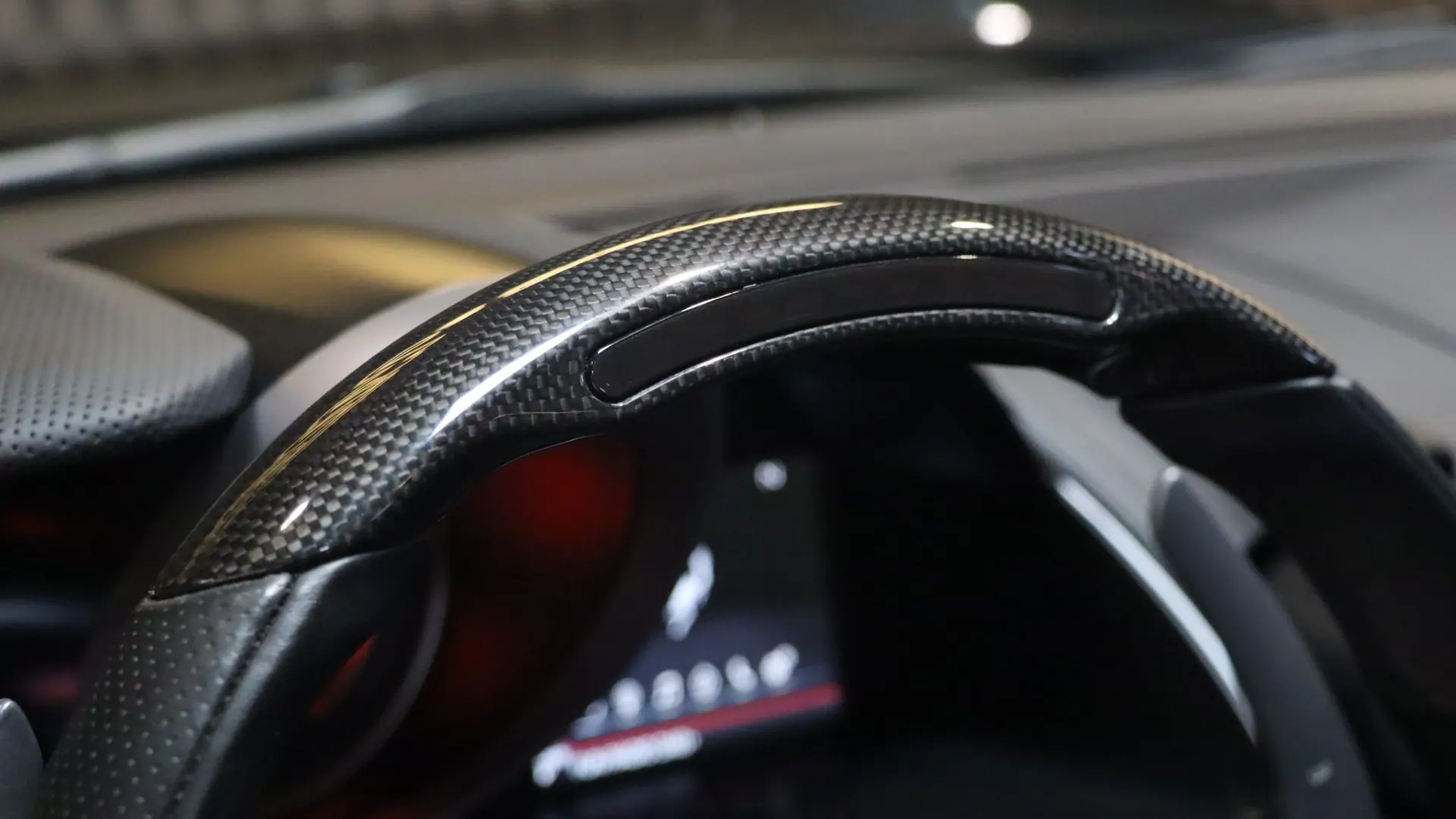 Ferrari 812 — photo 23