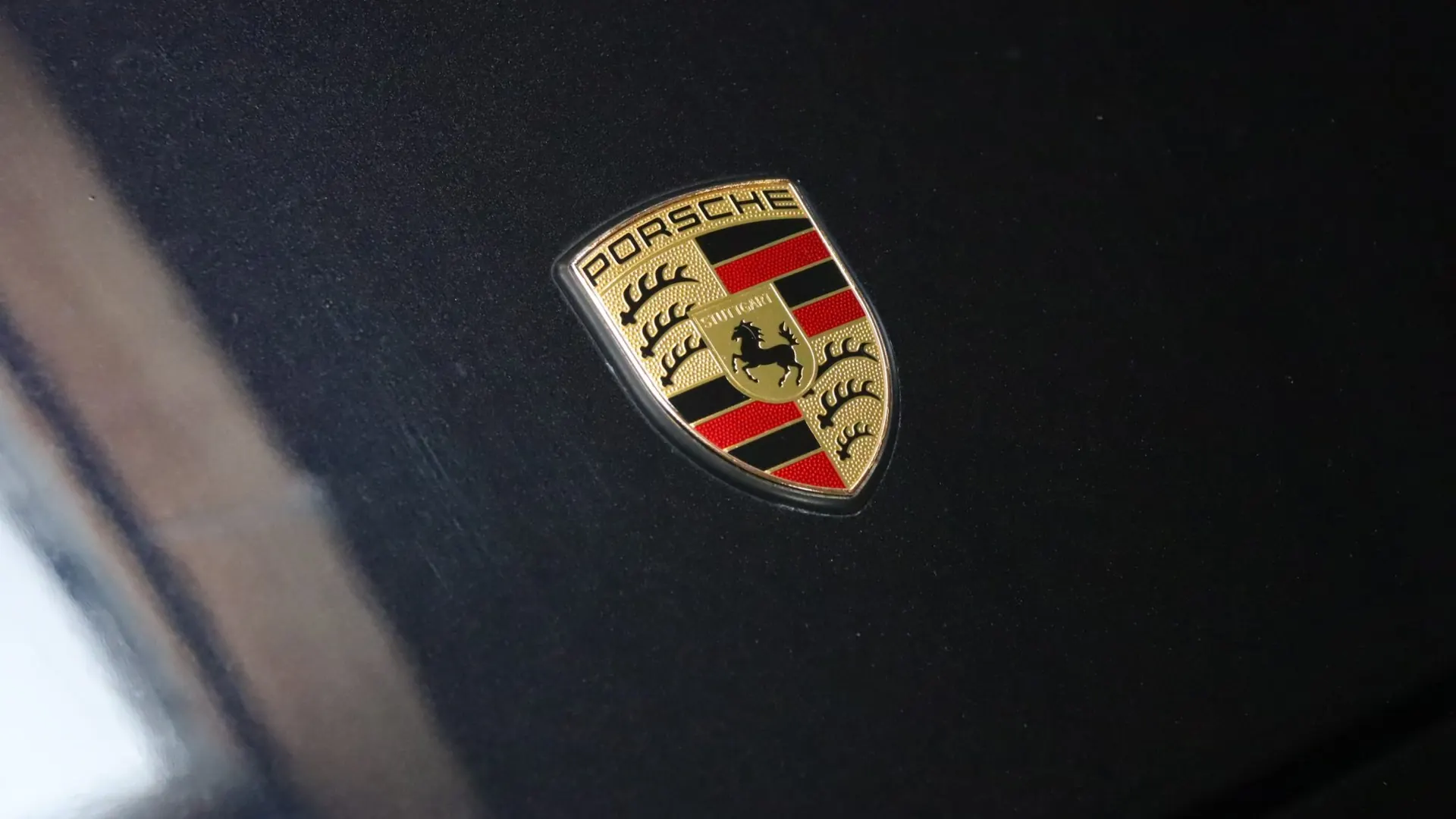 Porsche 997.2 — photo 33