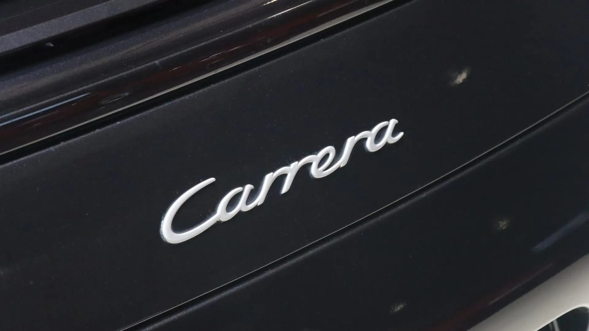 Porsche 997.2 — photo 40