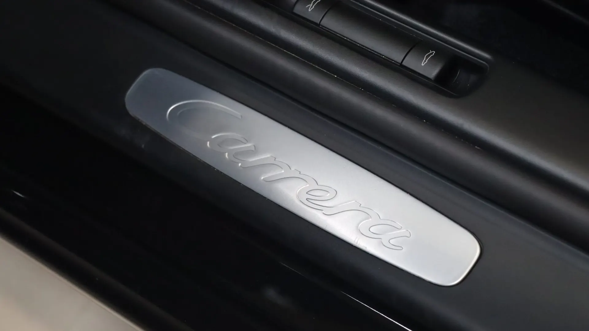 Porsche 997.2 — photo 13