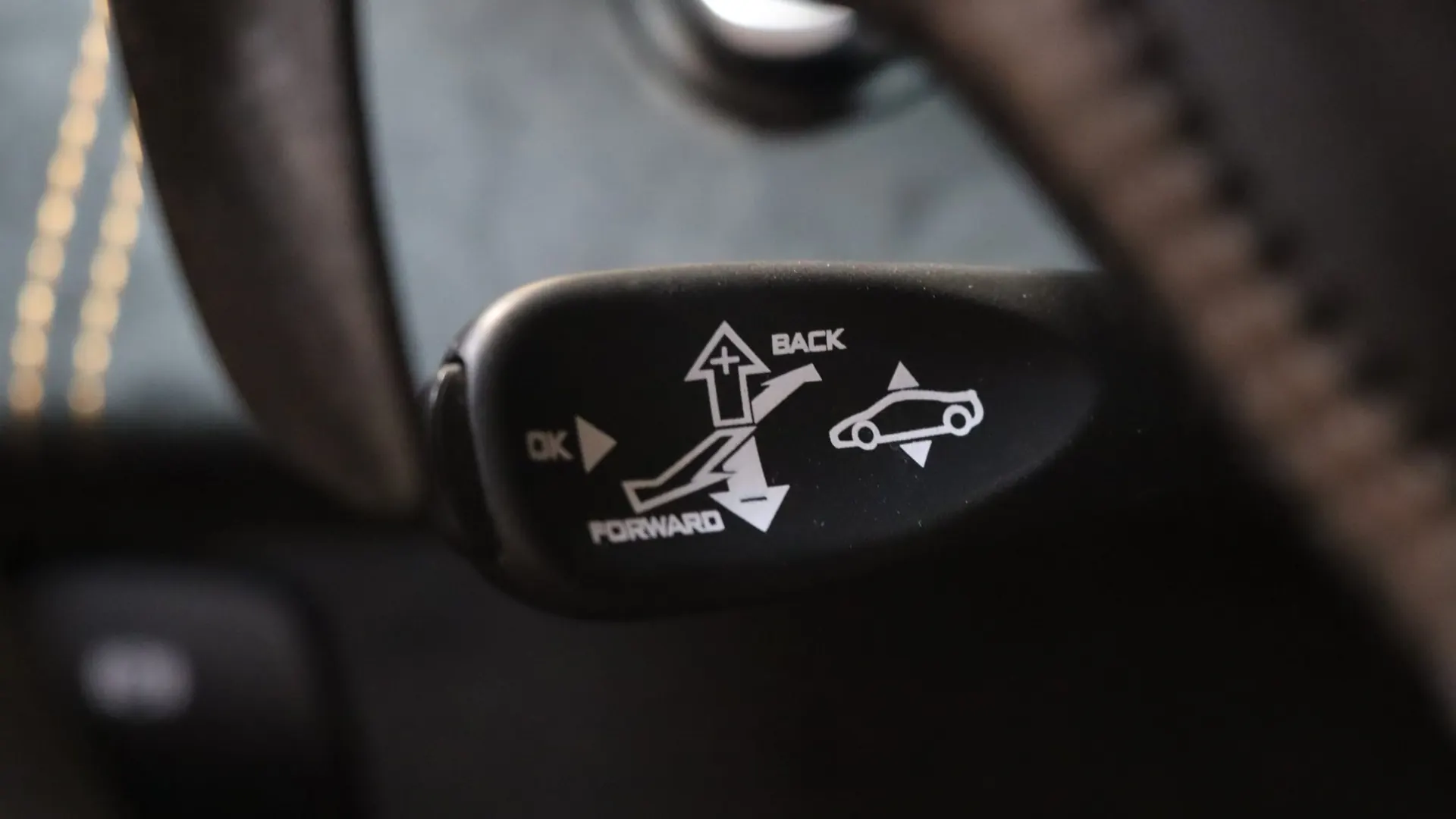 McLaren 600LT — photo 17