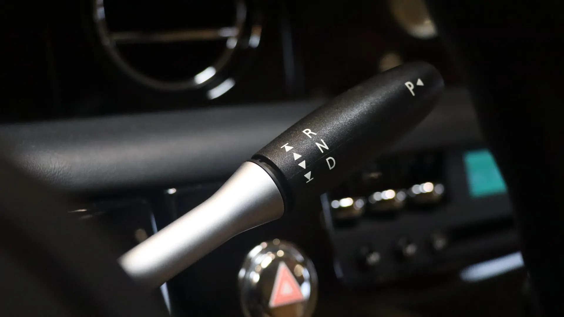 Rolls-Royce PHANTOM — photo 22