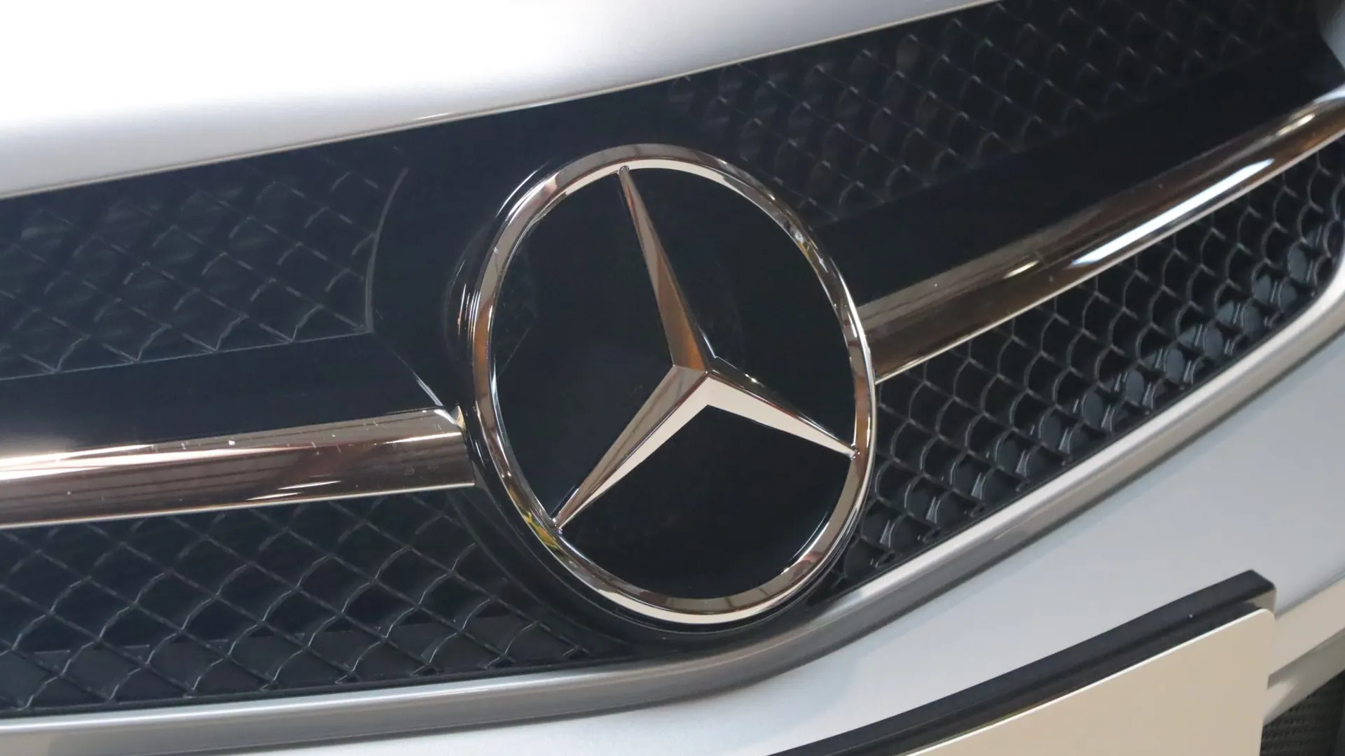 Mercedes-Benz SL65 — photo 39