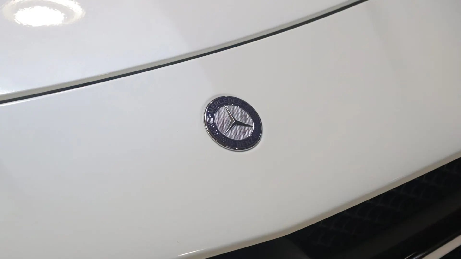 Mercedes-Benz SLS — photo 40