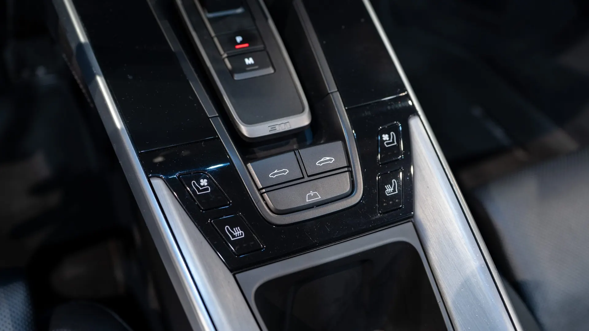 Porsche 911 — photo 28