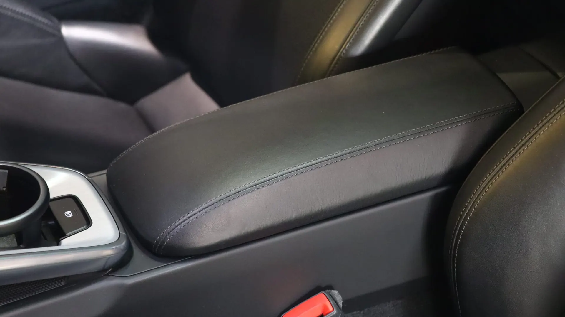 Porsche 911 — photo 35