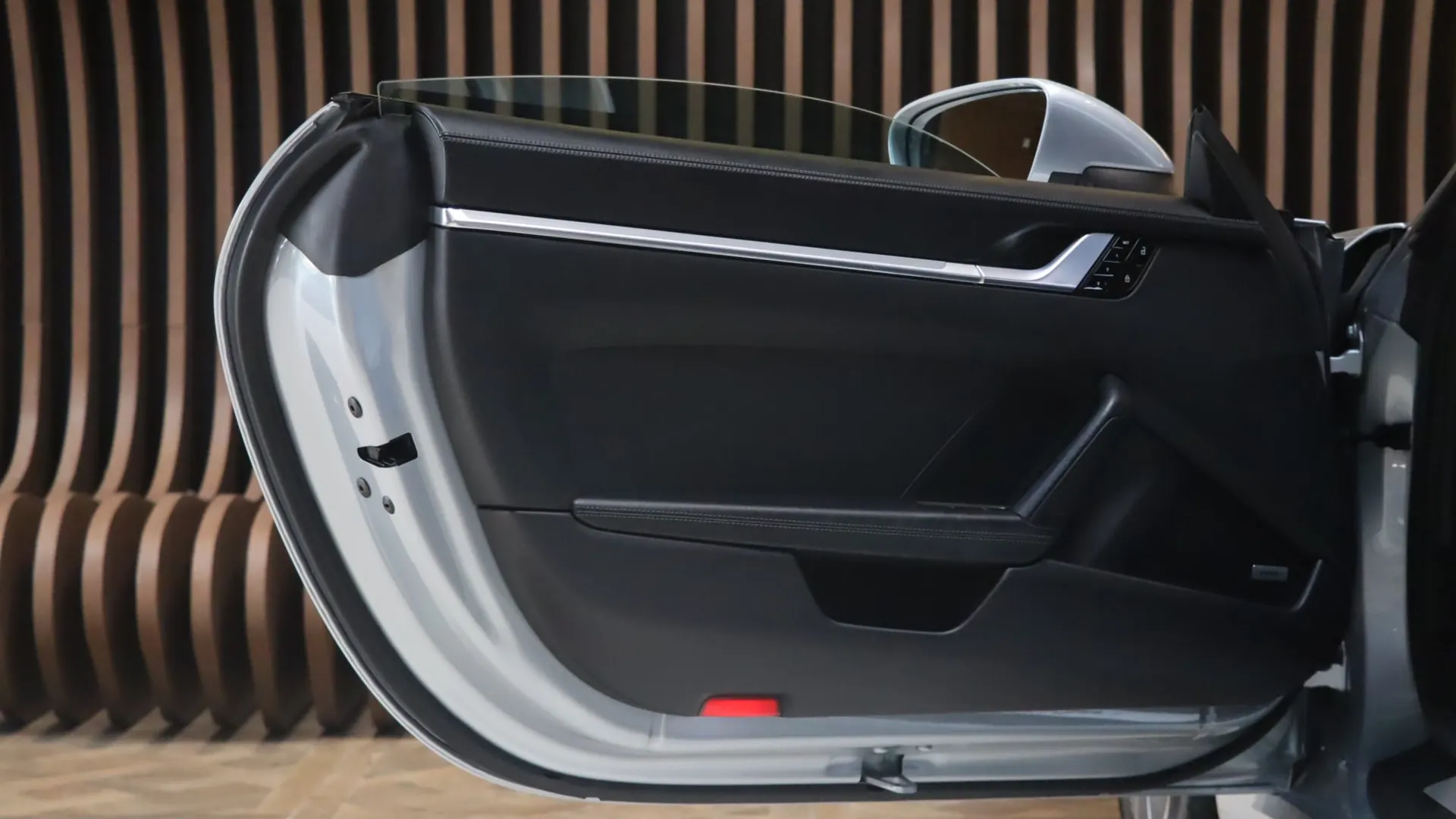 Porsche 911 — photo 10