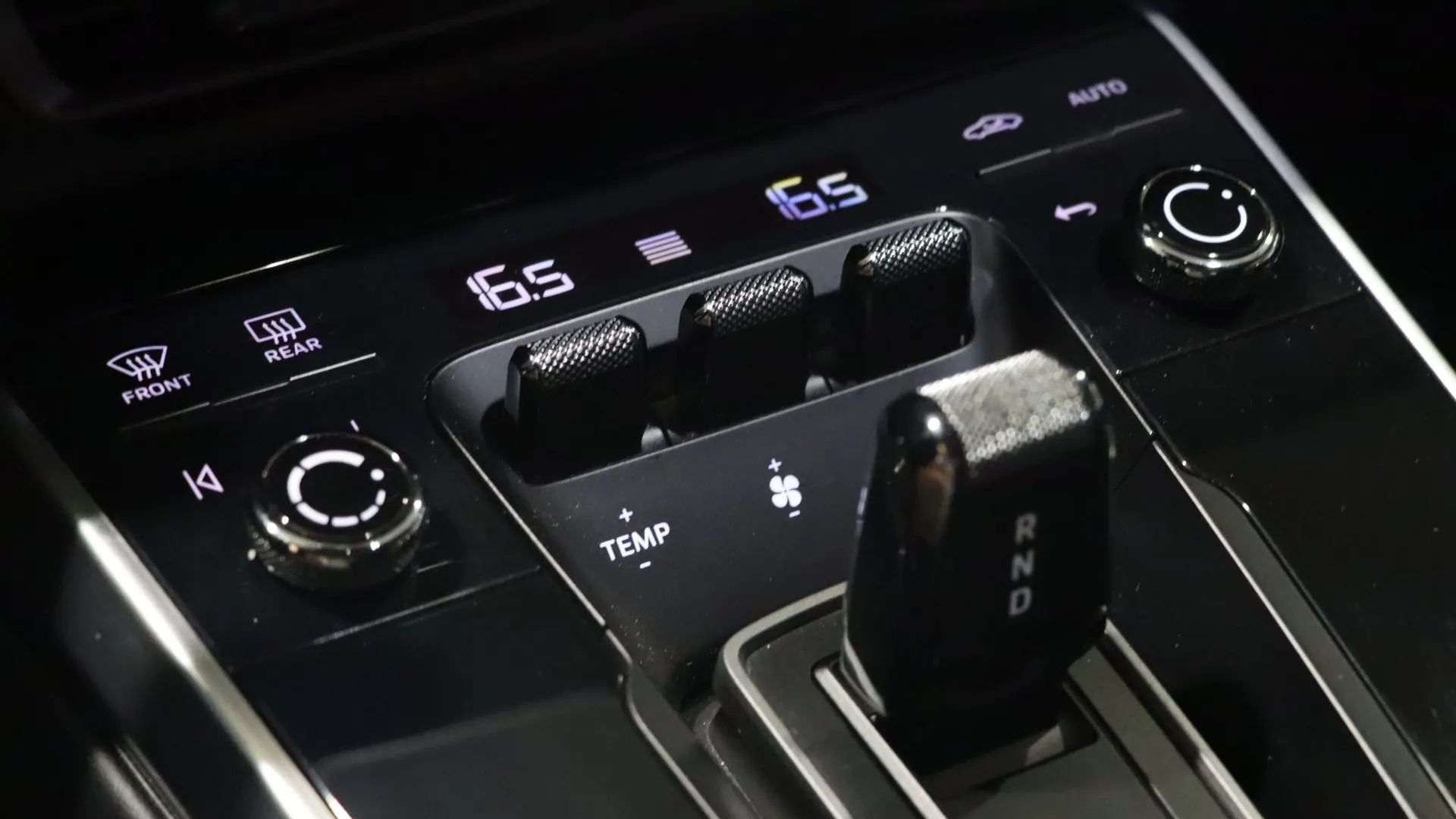 Porsche 911 — photo 30