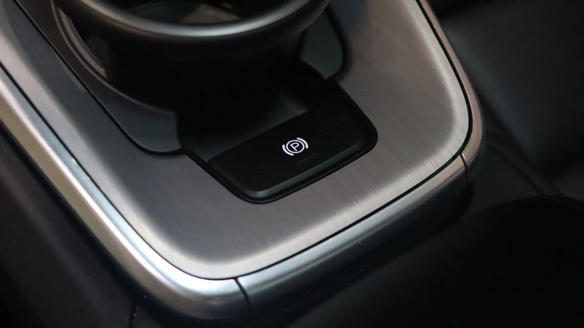 Porsche 911 — photo 34