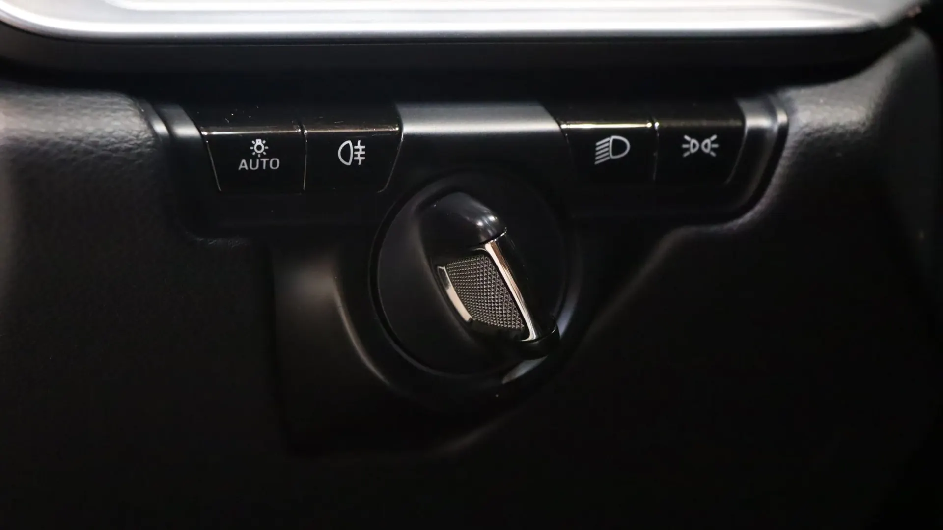 Porsche 911 — photo 19