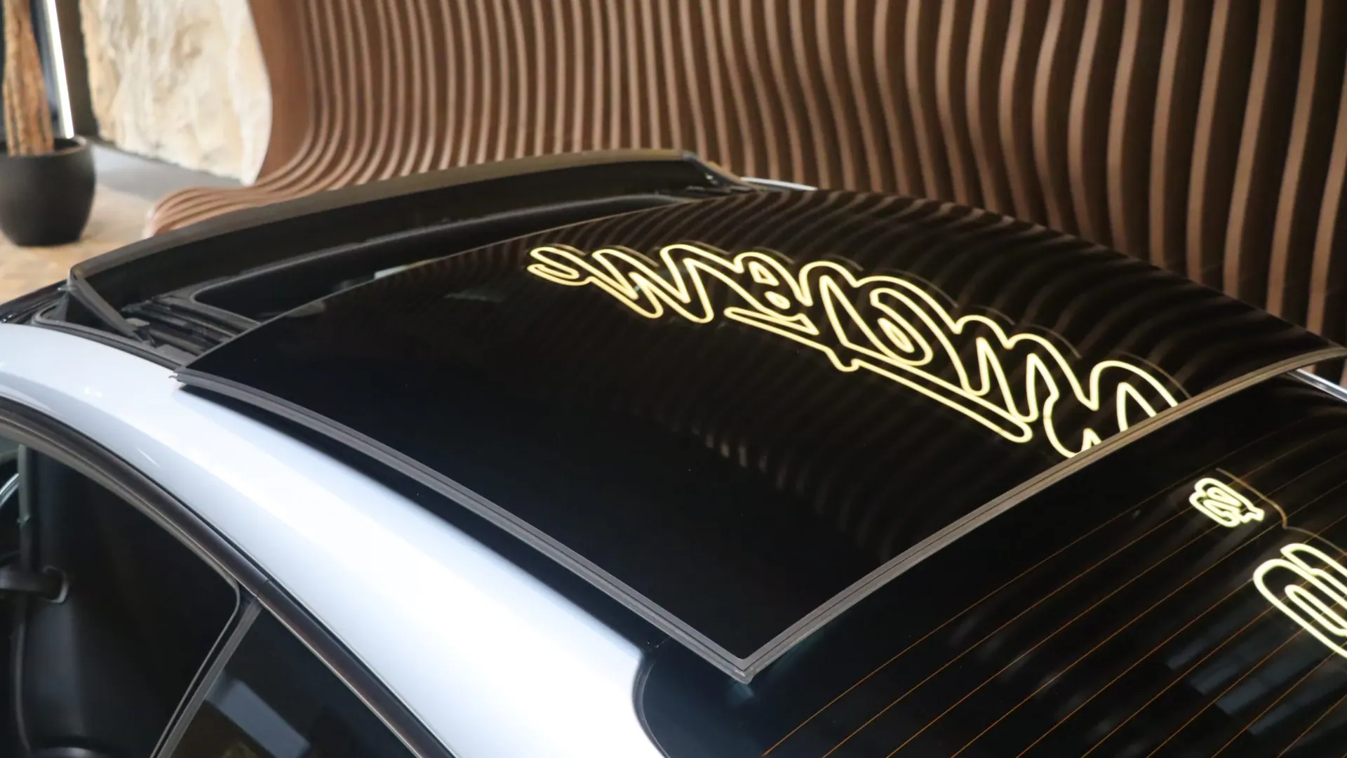 Porsche 911 — photo 48