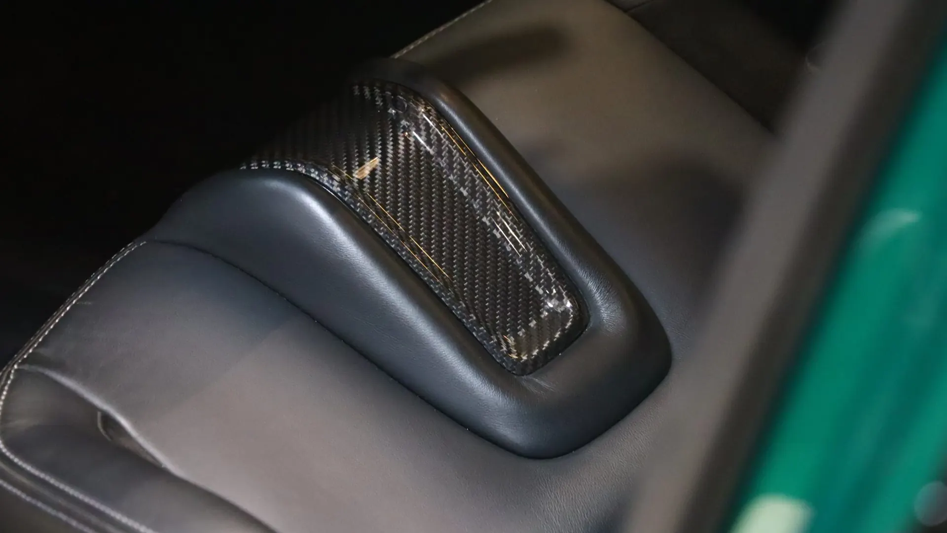 BMW M3 — photo 31