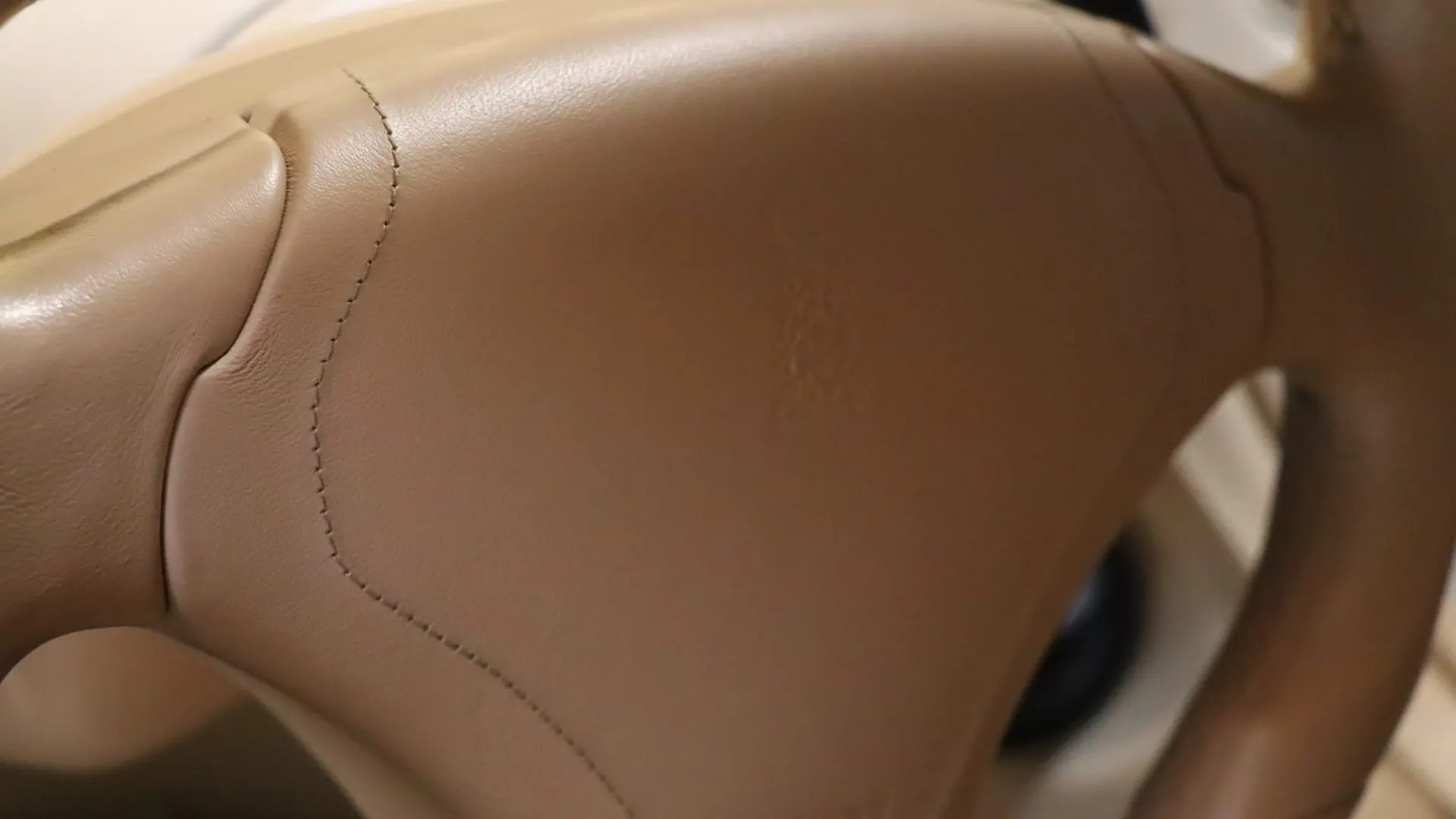 Wiesmann GT — photo 16