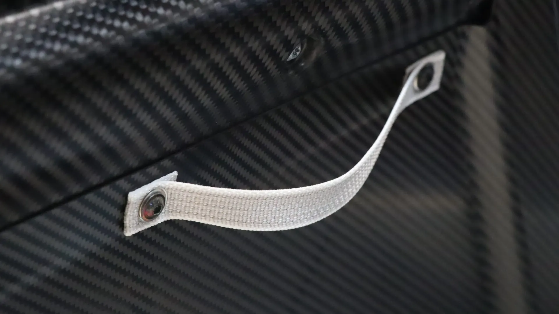 Mercedes-Benz AMG GT — photo 10