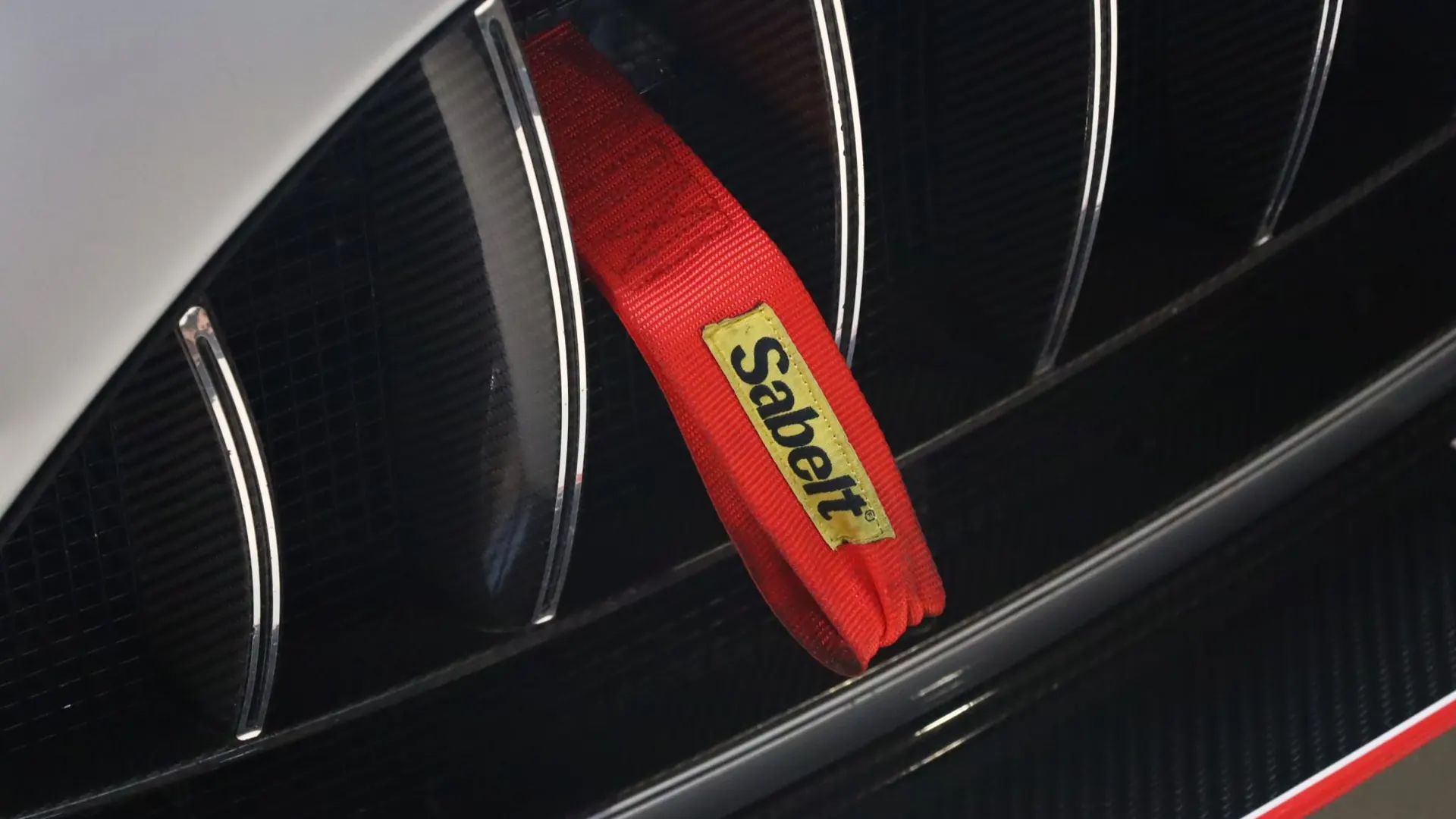 Mercedes-Benz AMG GT — photo 38