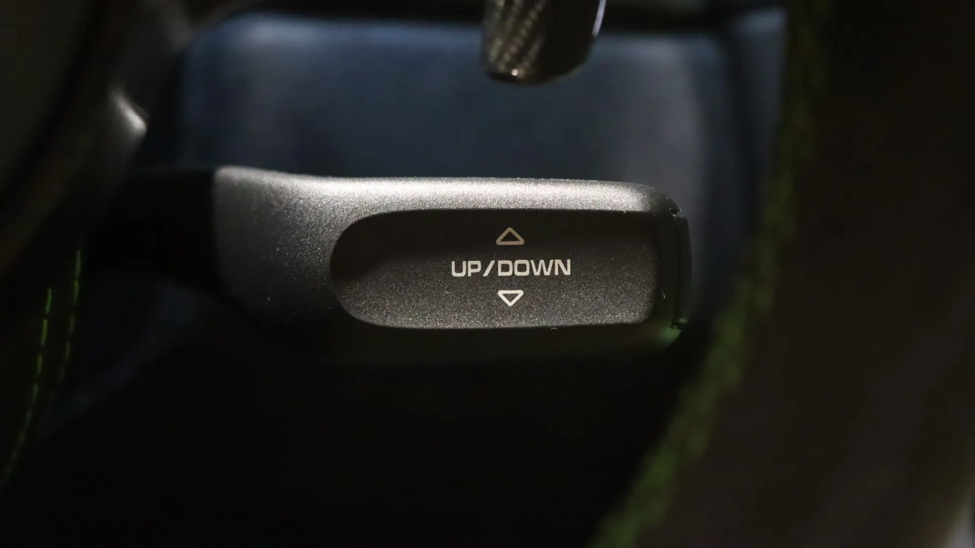 Porsche 911 — photo 17
