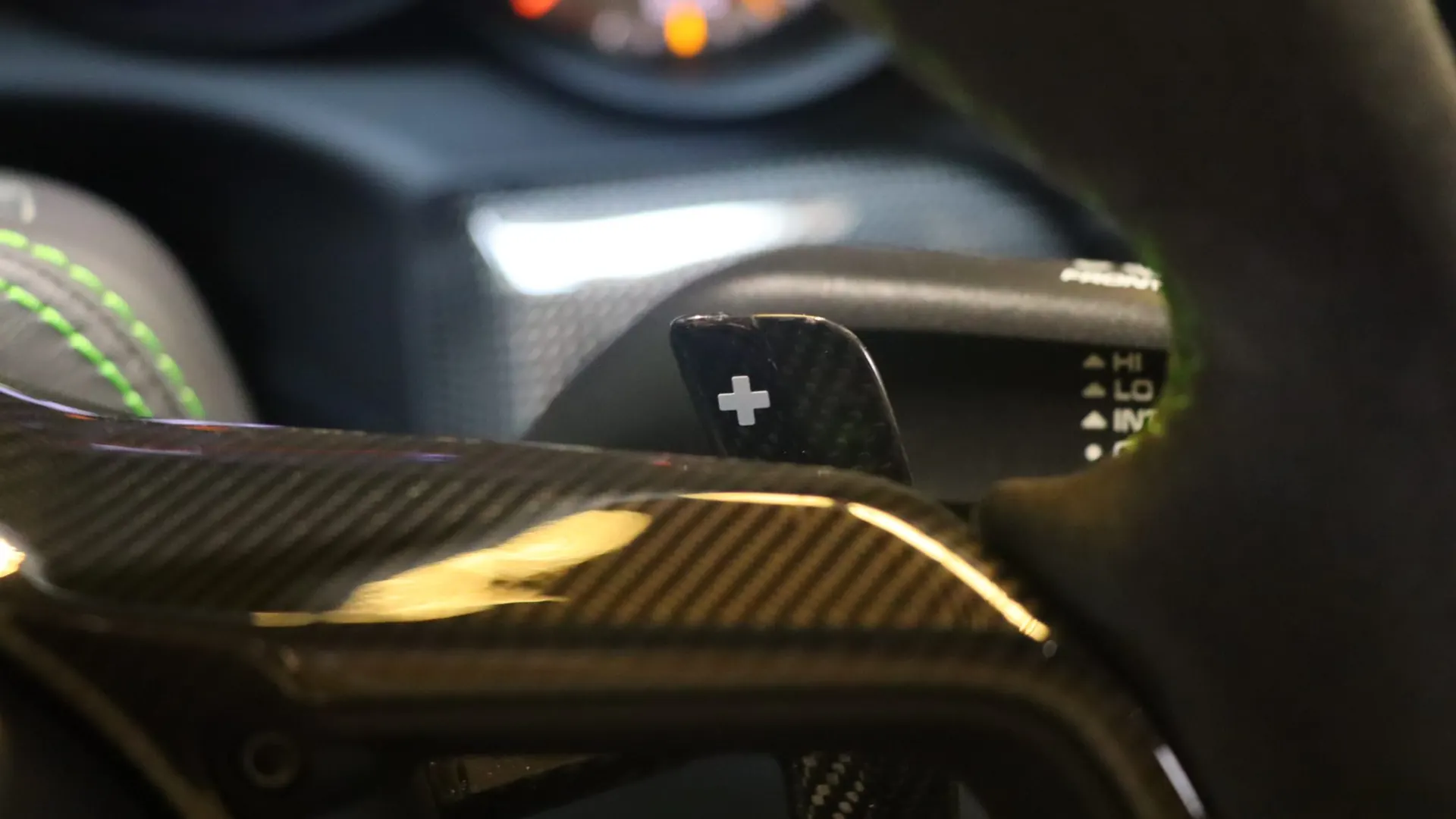 Porsche 911 — photo 18