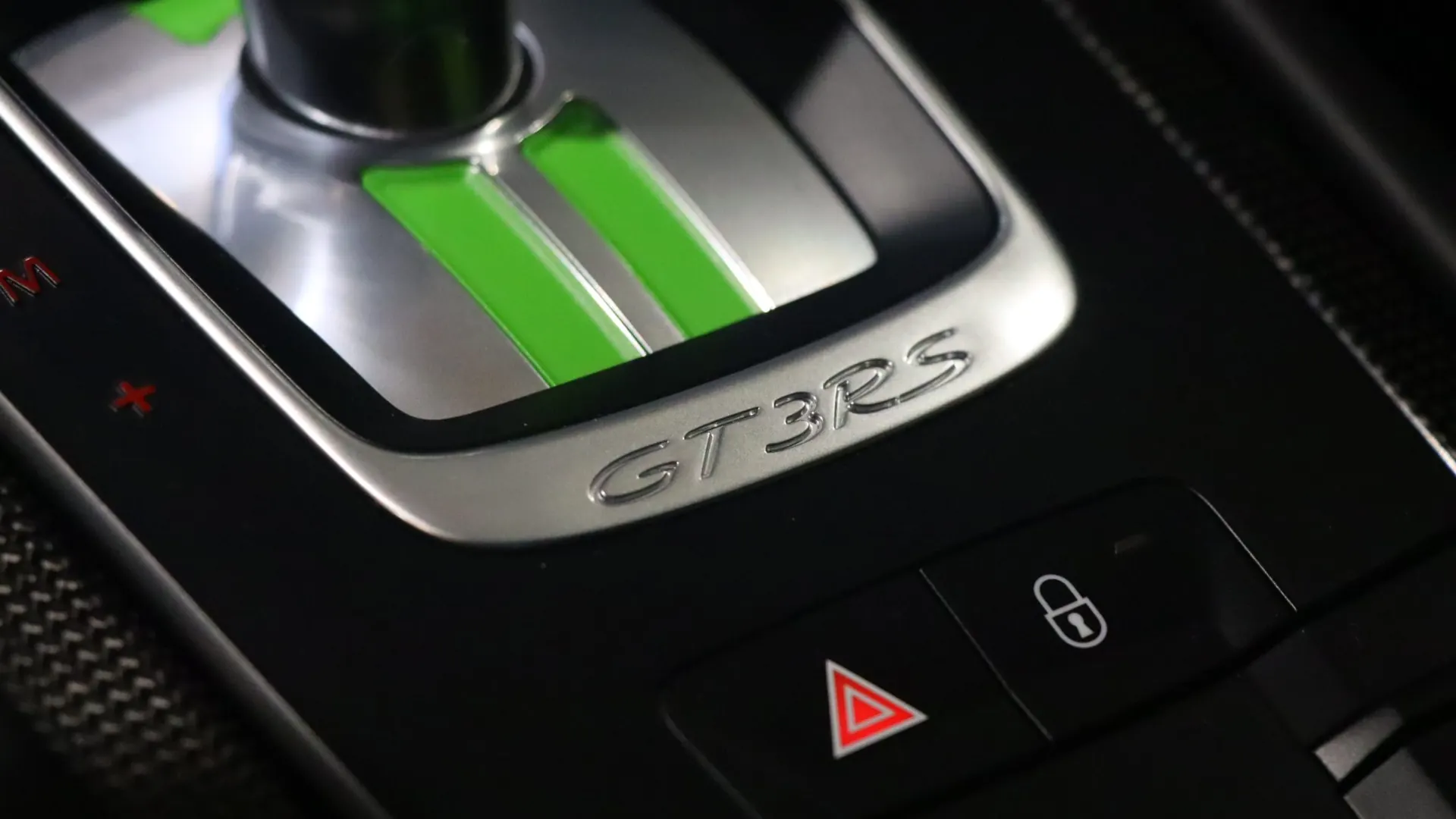 Porsche 911 — photo 29