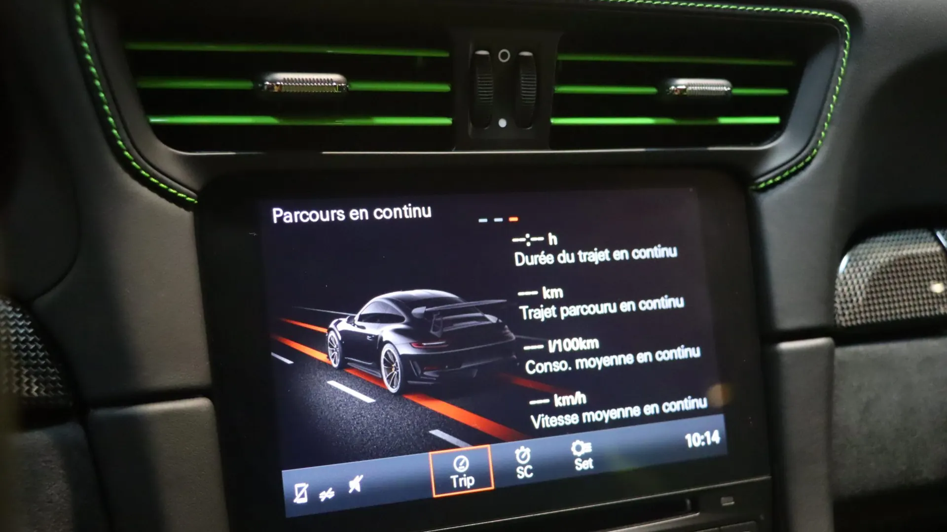 Porsche 911 — photo 25