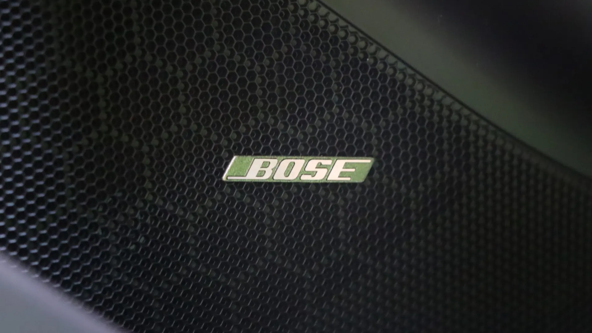 Porsche 911 — photo 12