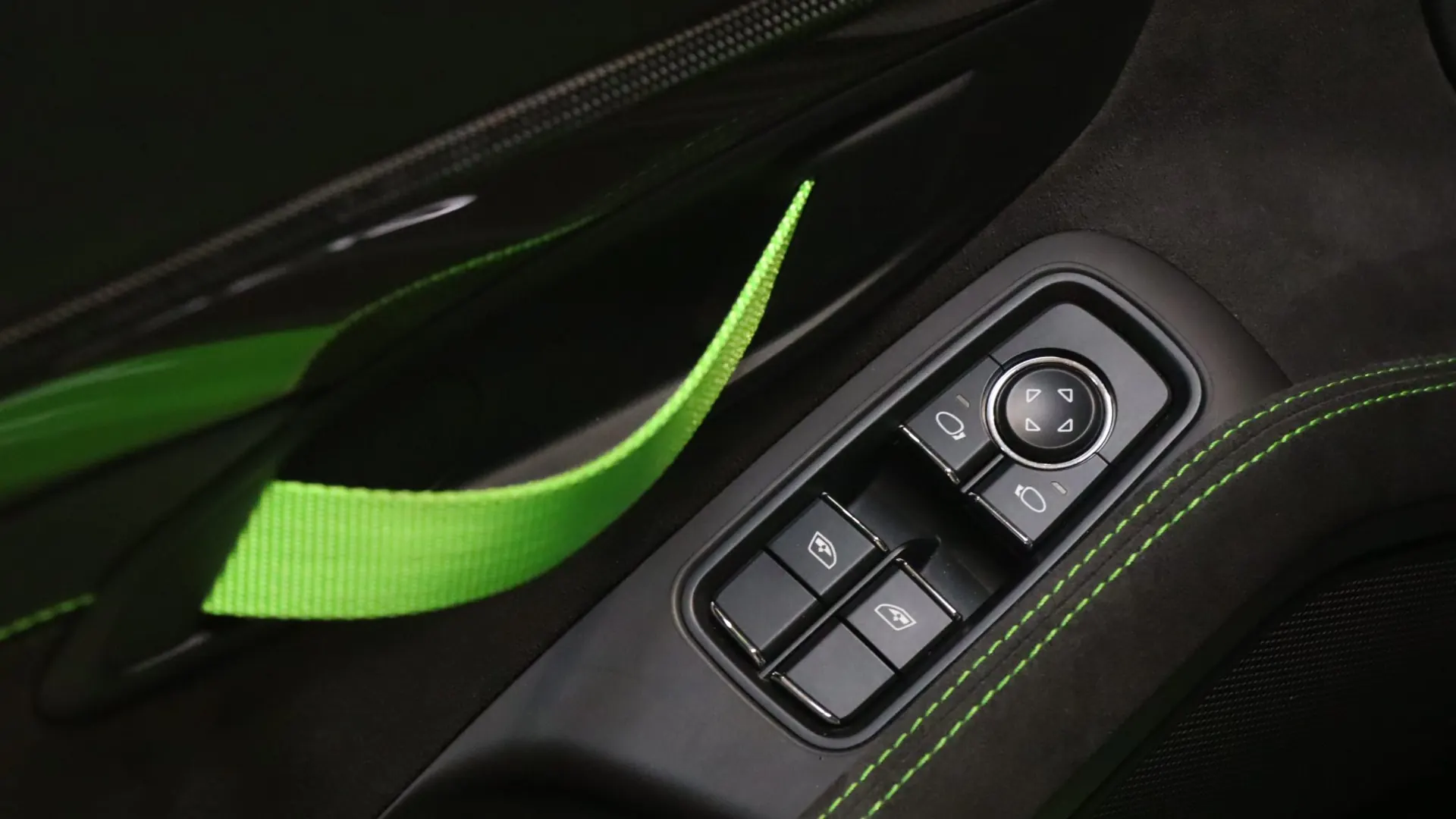 Porsche 911 — photo 11