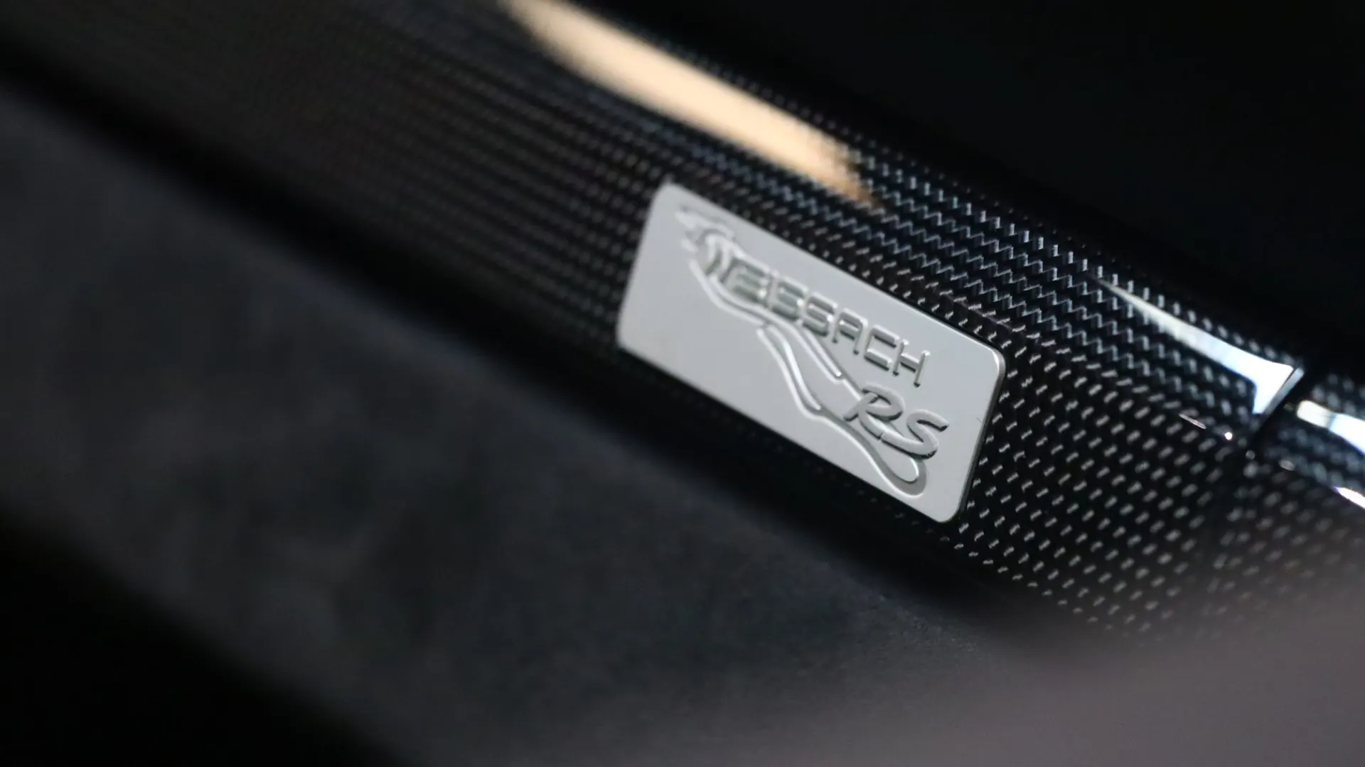 Porsche 911 — photo 34