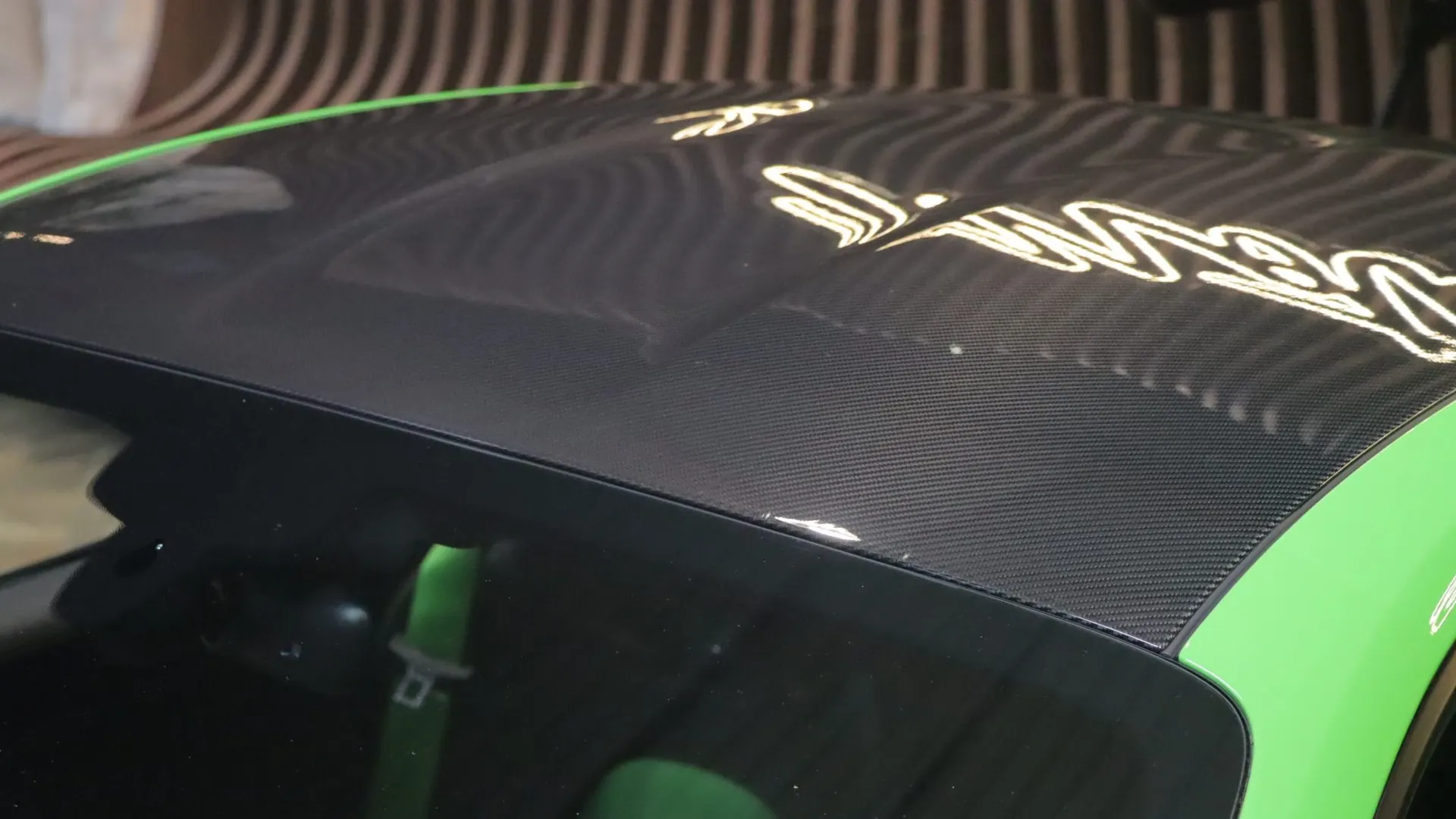 Porsche 911 — photo 50