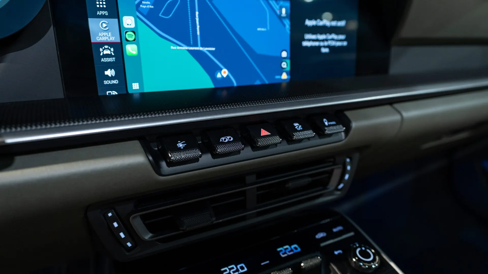 Porsche 911 — photo 26