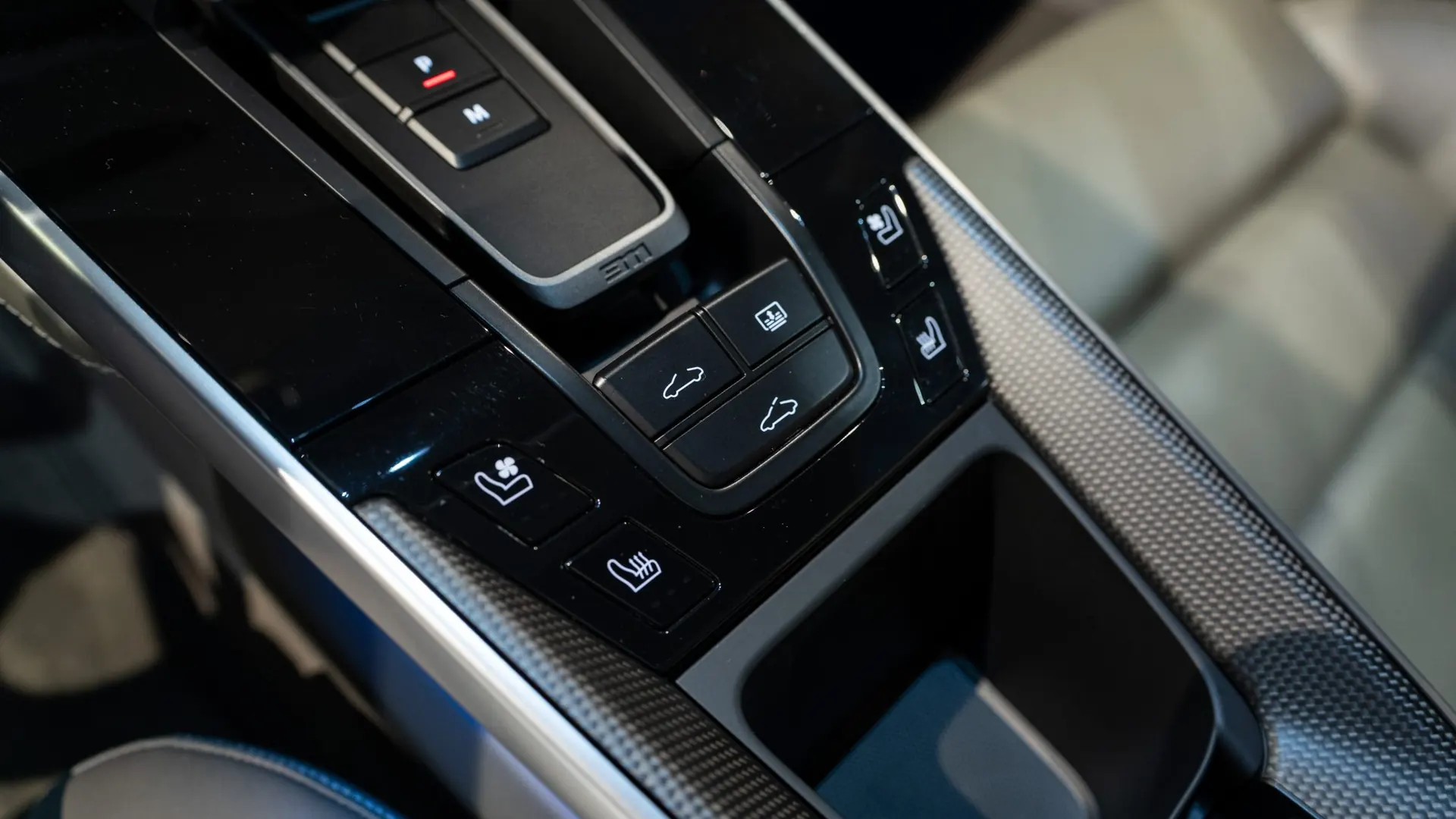 Porsche 911 — photo 23
