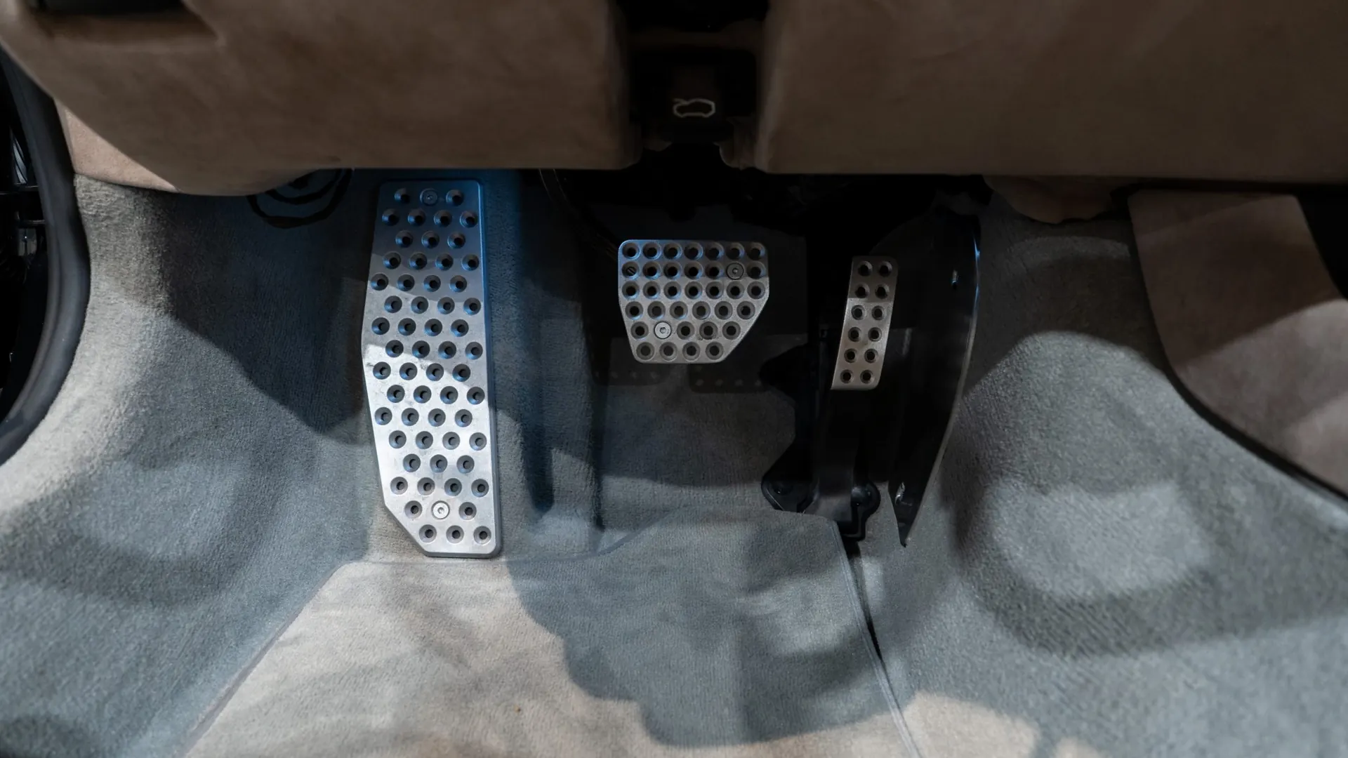 Ferrari 12Cilindri — photo 22