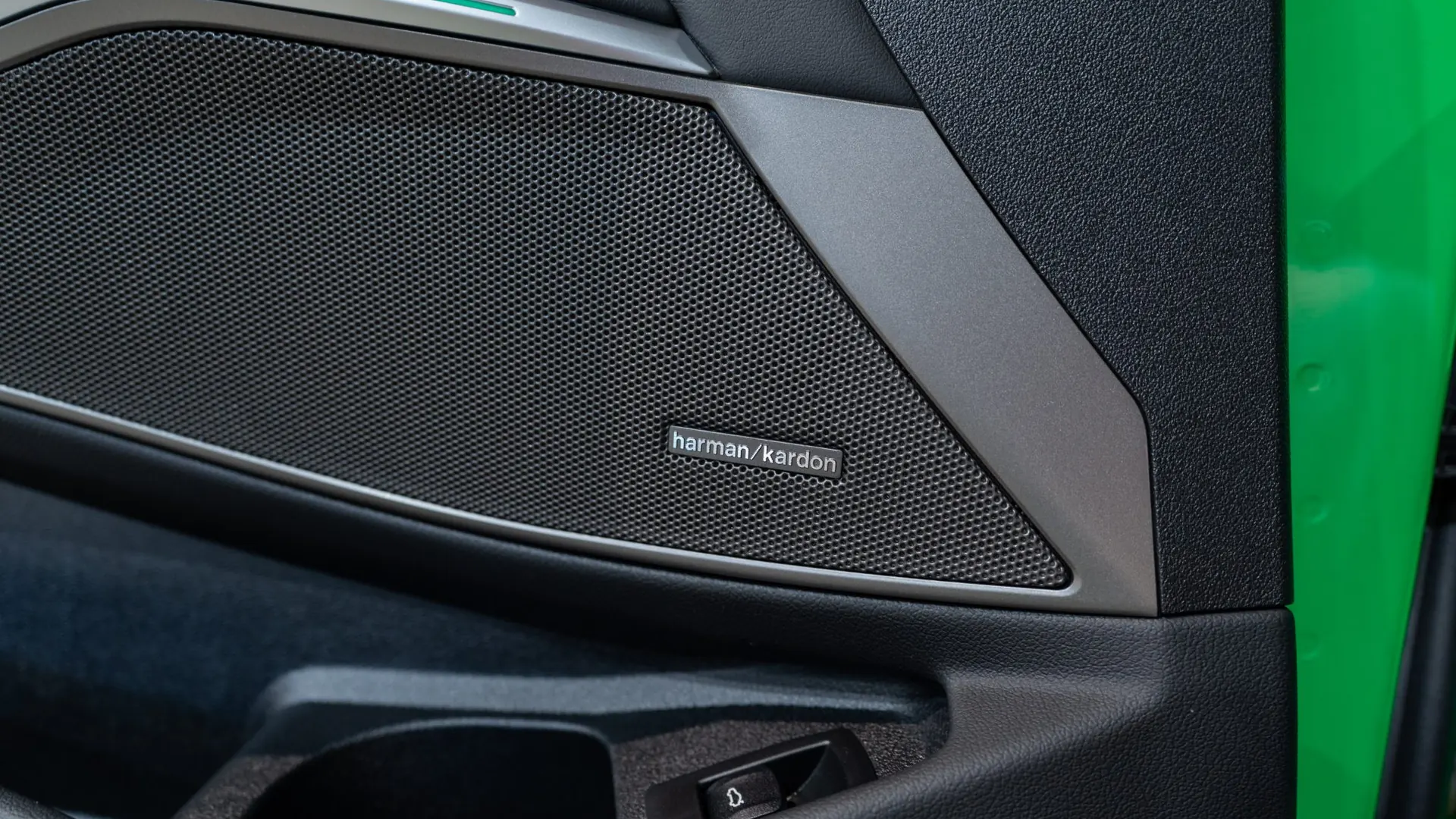 BMW M3 — photo 15