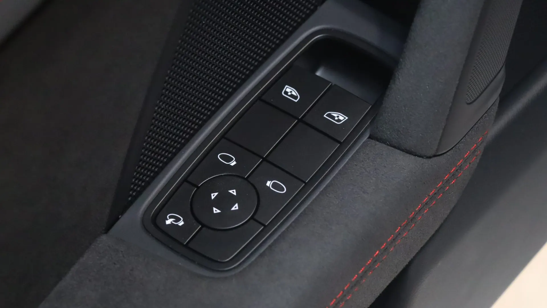 Porsche 911 — photo 11