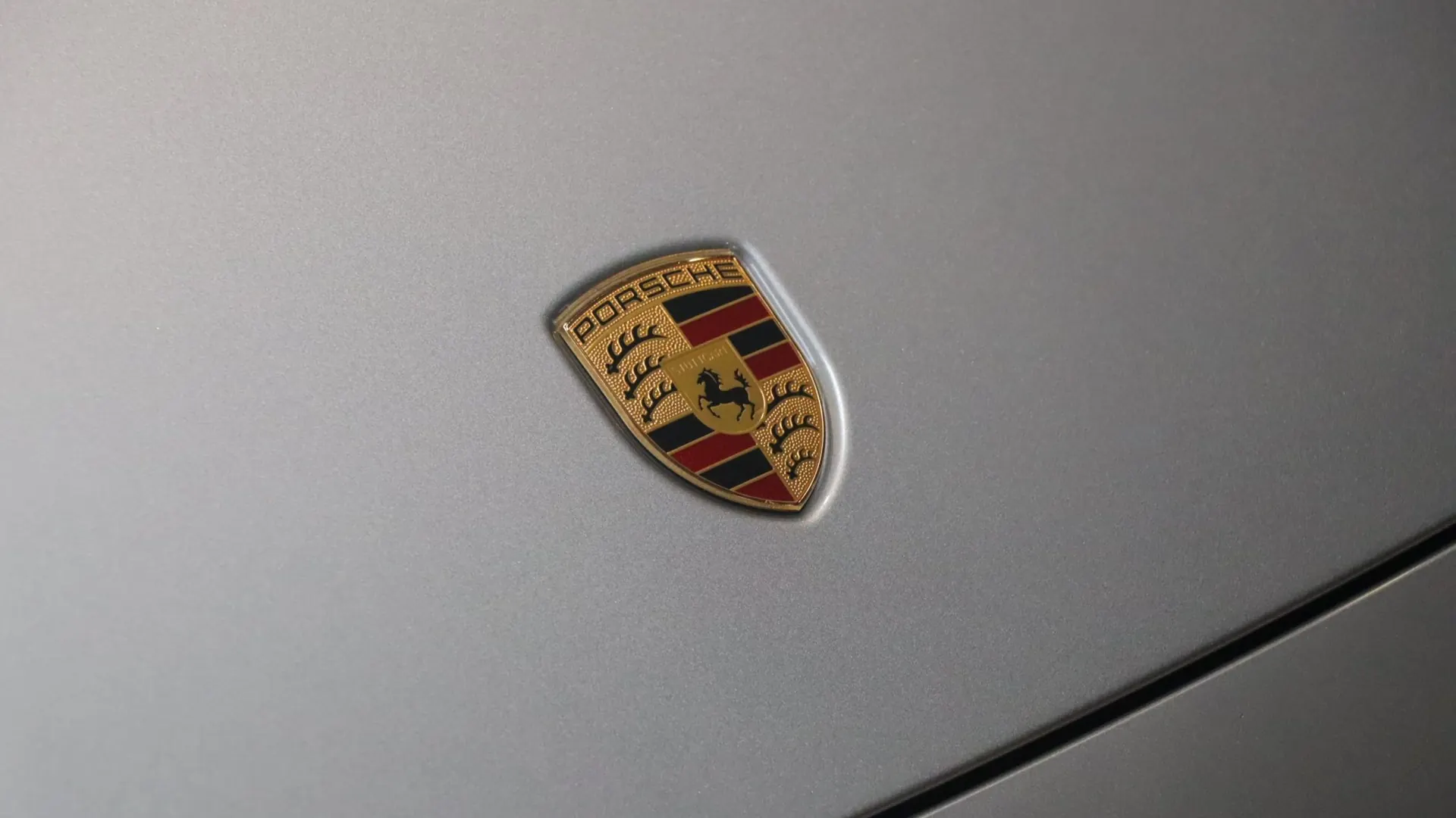 Porsche 911 — photo 47