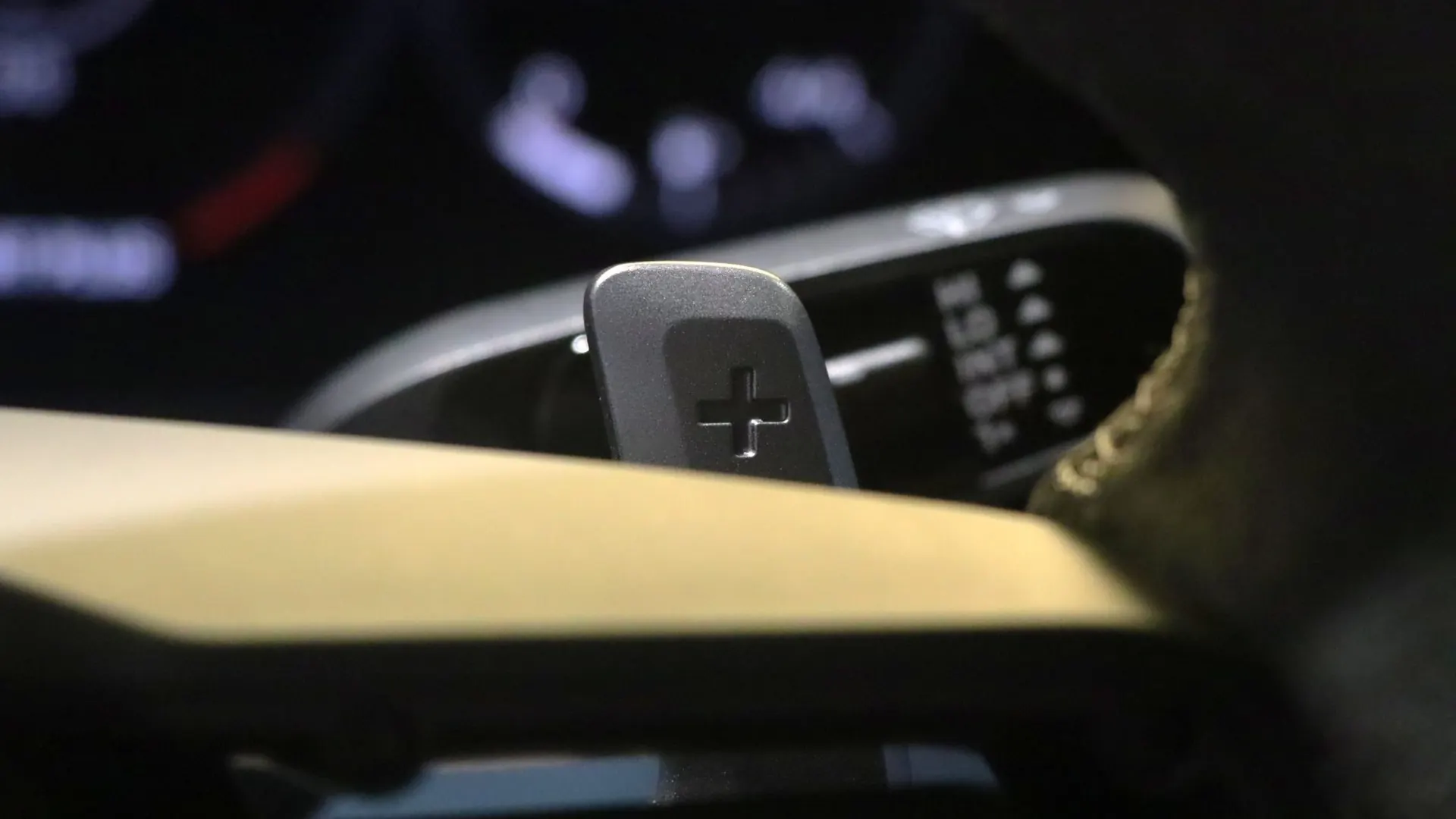 Porsche 911 — photo 22