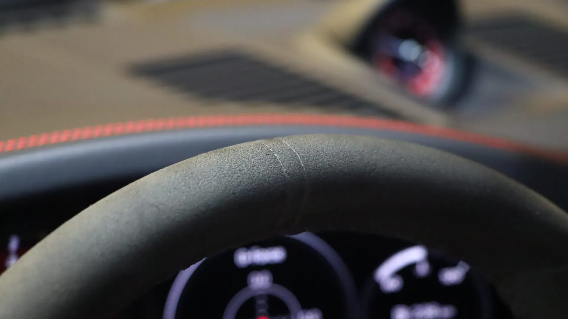 Porsche 911 — photo 25