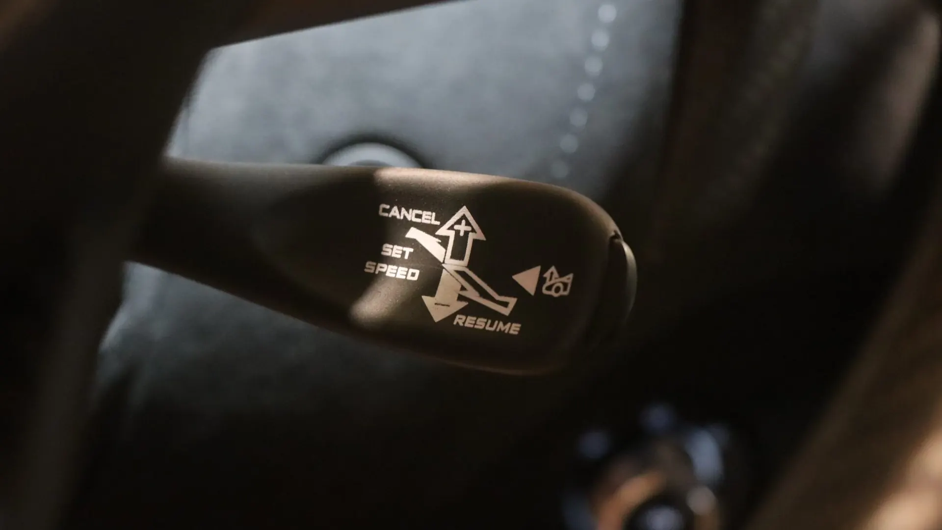 McLaren 720S — photo 18