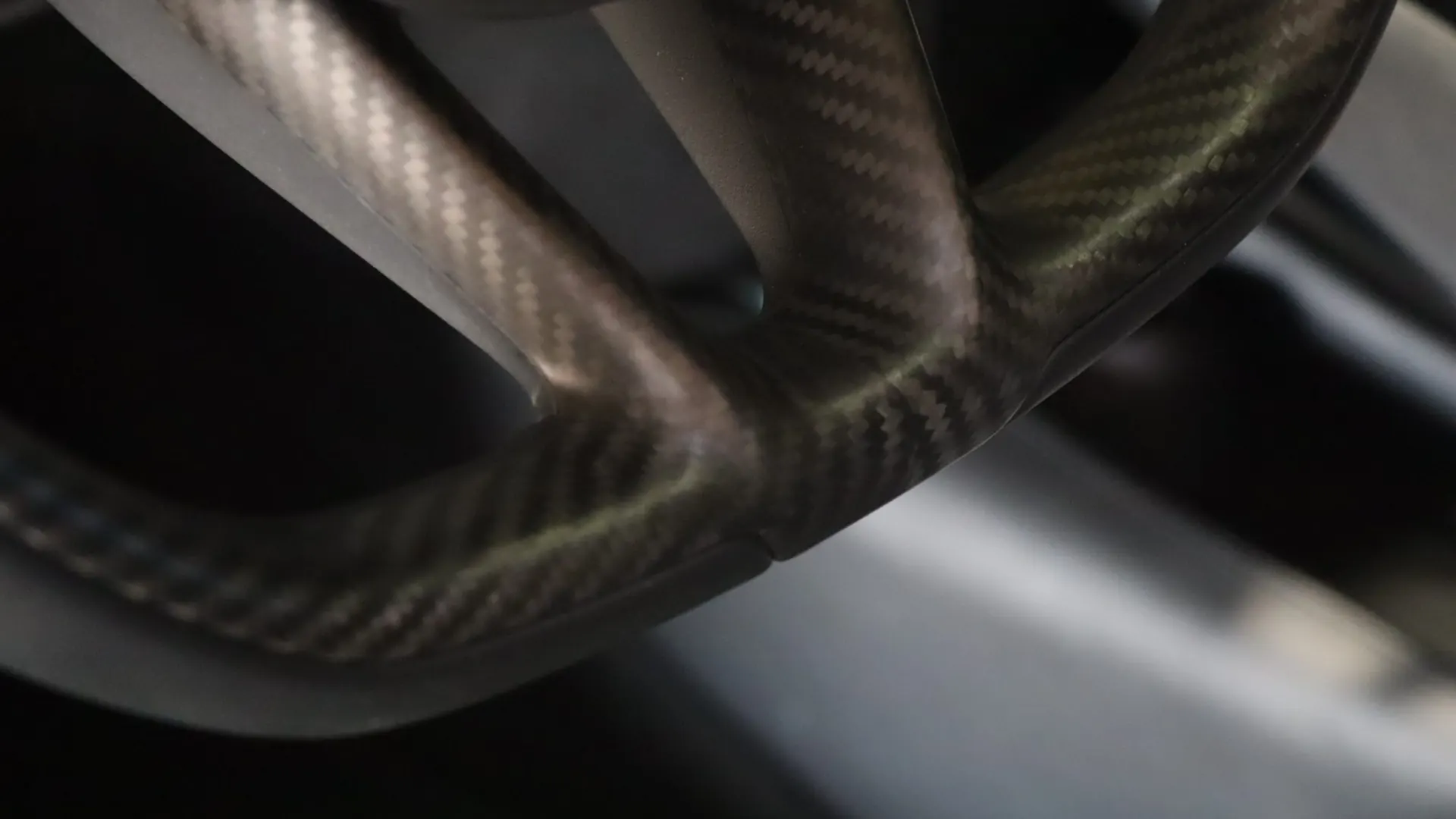 McLaren 720S — photo 20
