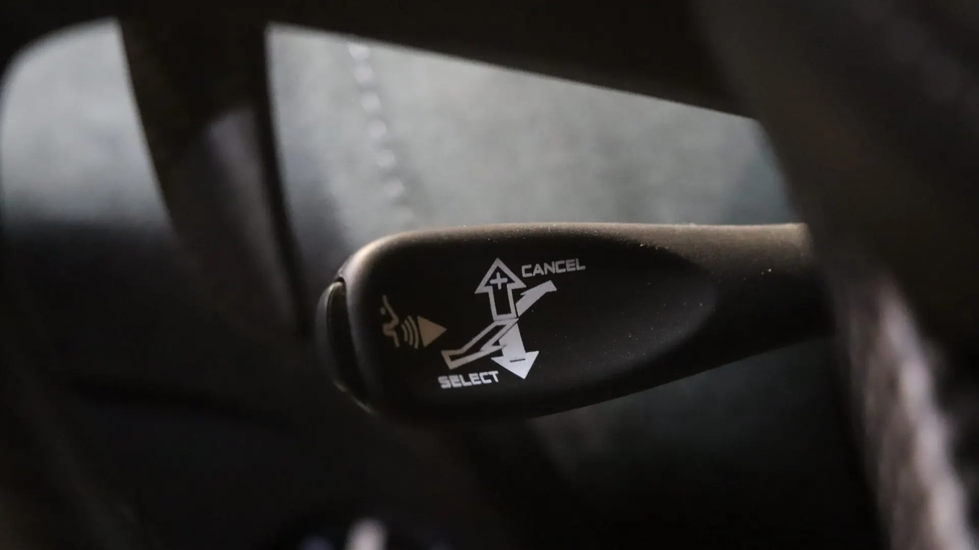 McLaren 720S — photo 17