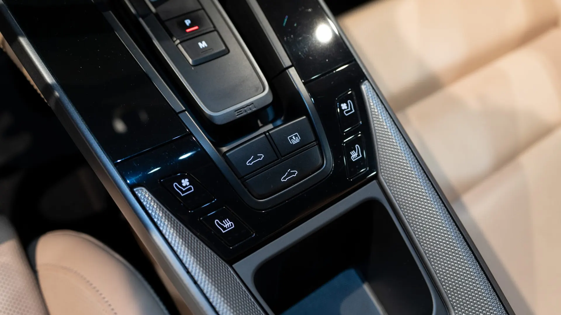 Porsche 911 — photo 27
