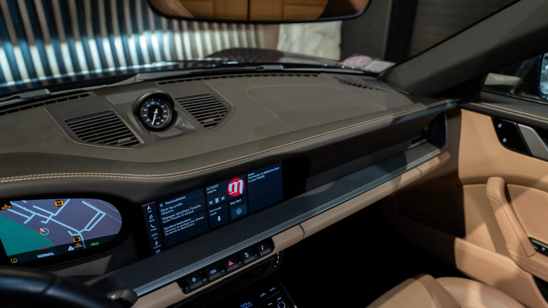 Porsche 911 — photo 34