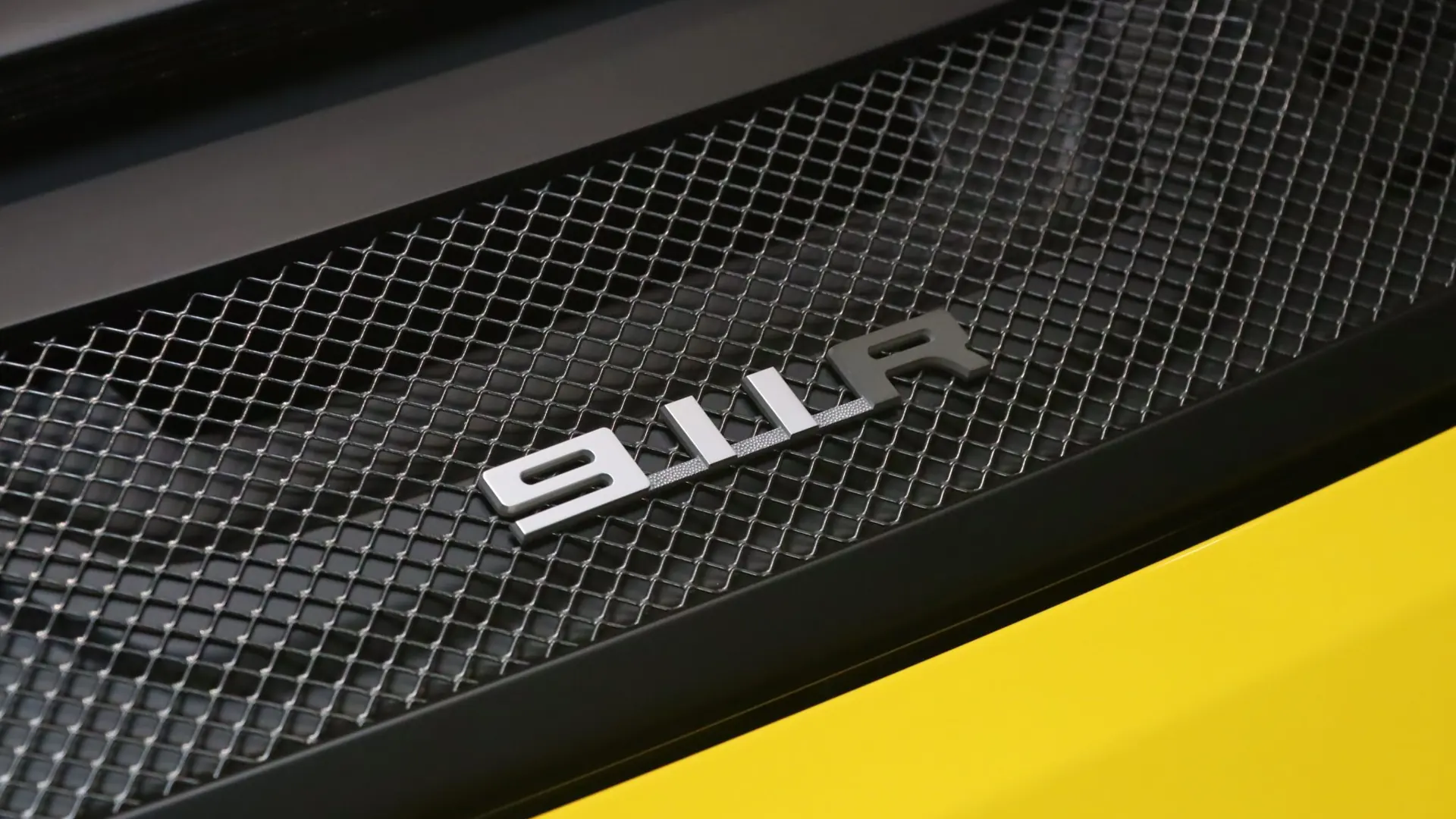 Porsche 911 — photo 46