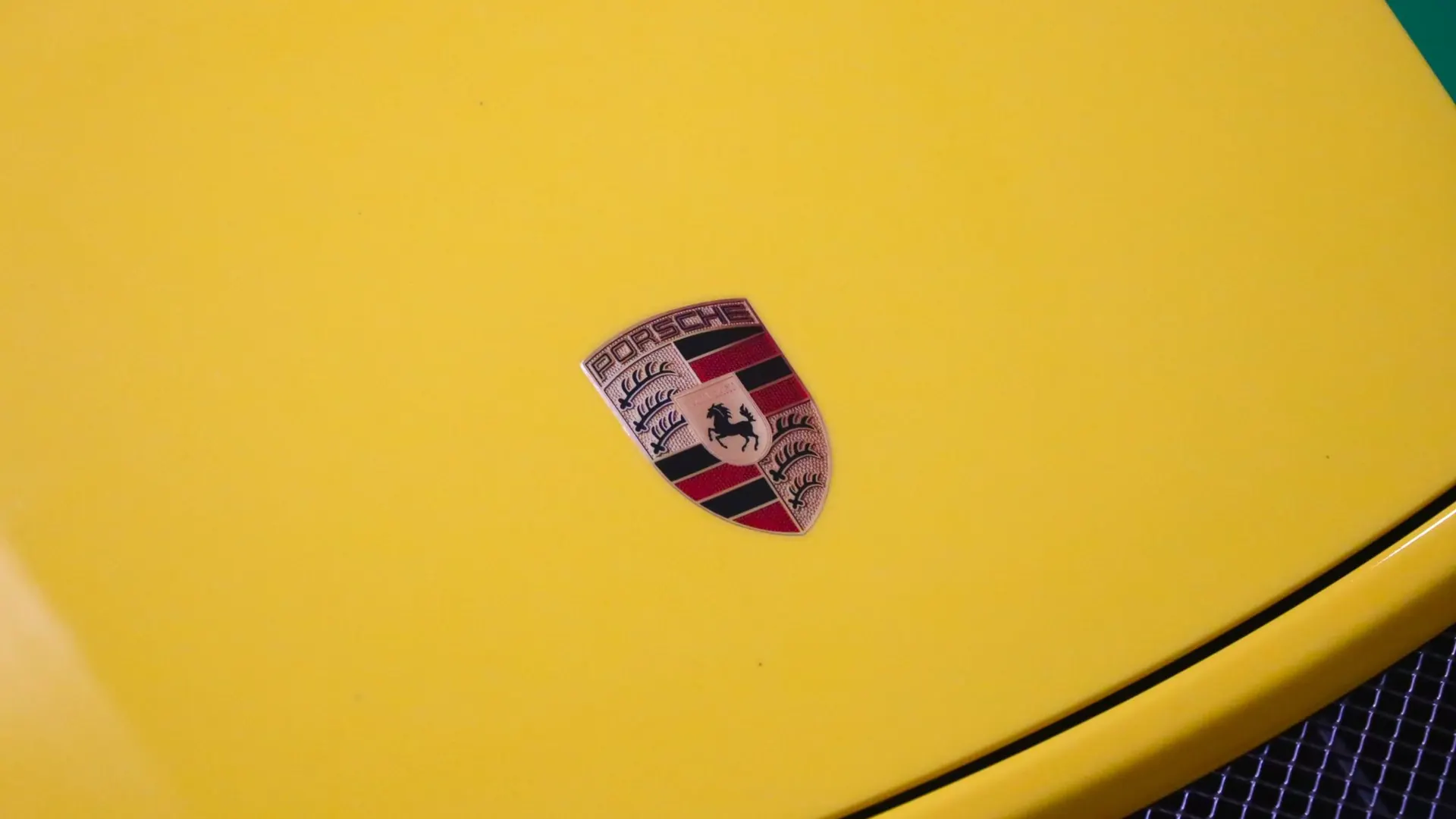 Porsche 911 — photo 36