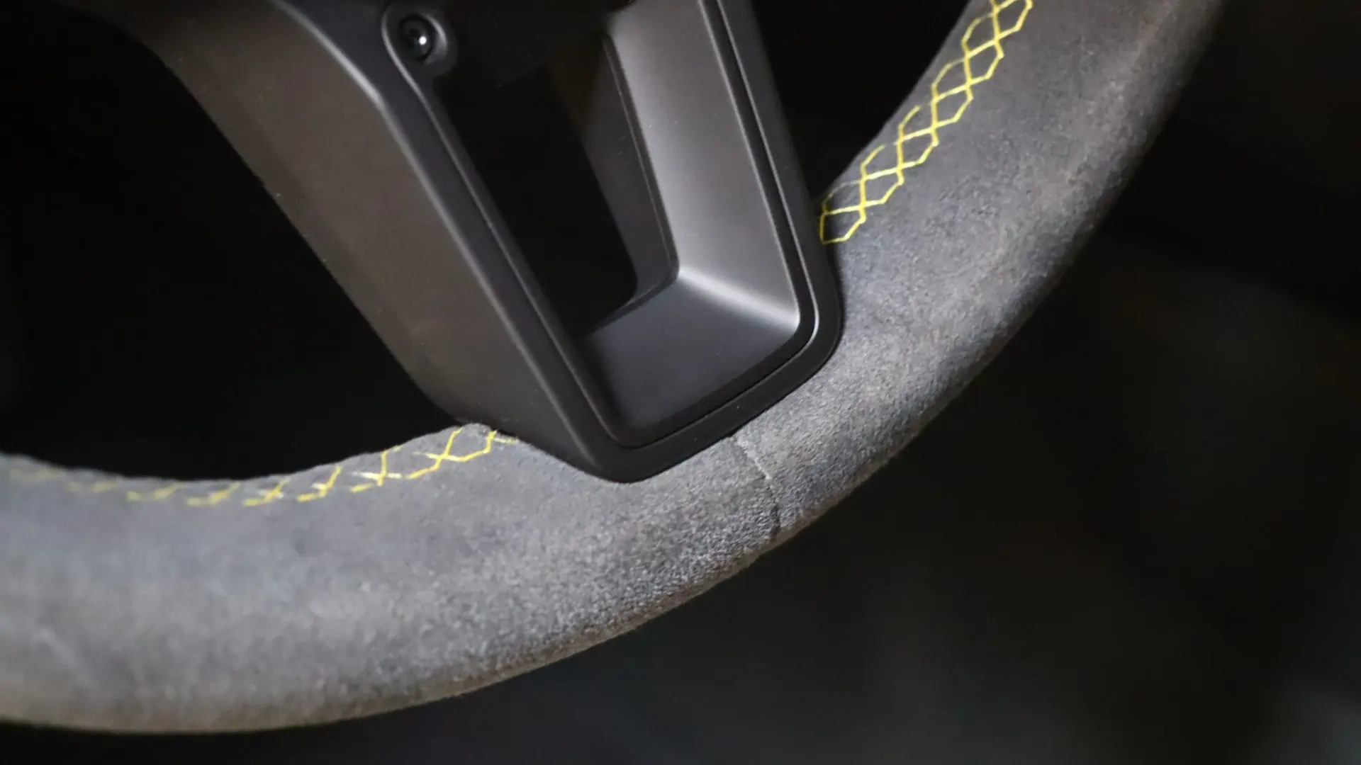 Porsche 911 — photo 19