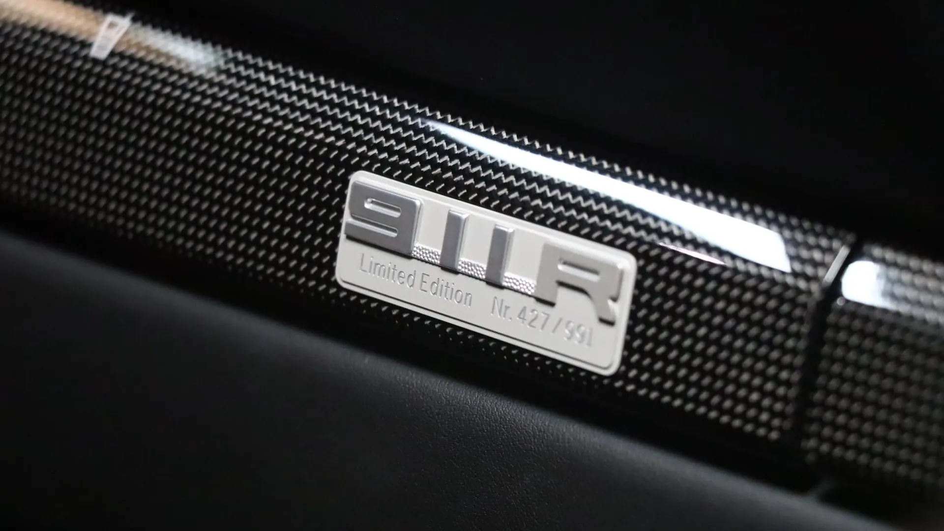 Porsche 911 — photo 30