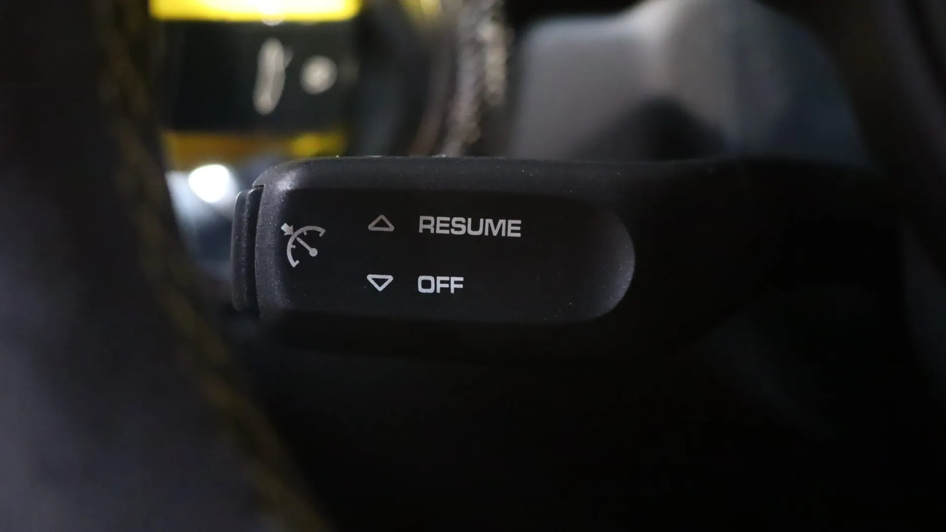 Porsche 911 — photo 17