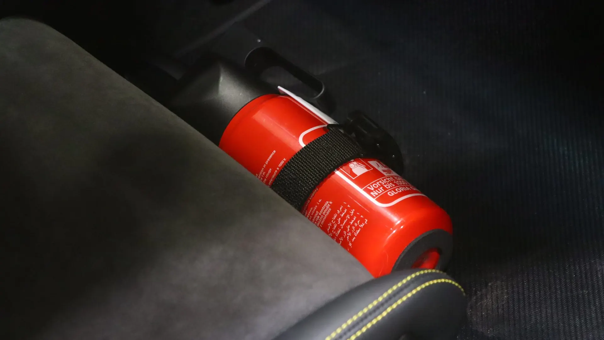 Porsche 911 — photo 31