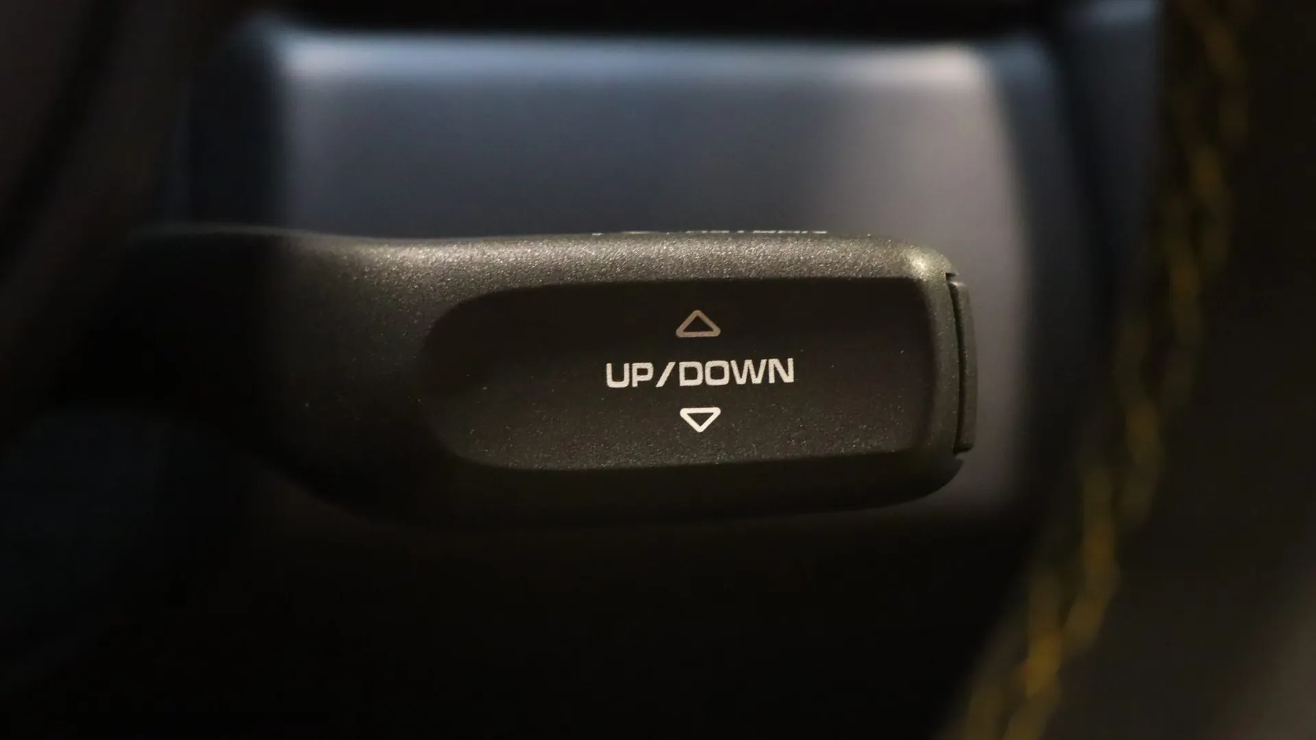 Porsche 911 — photo 18