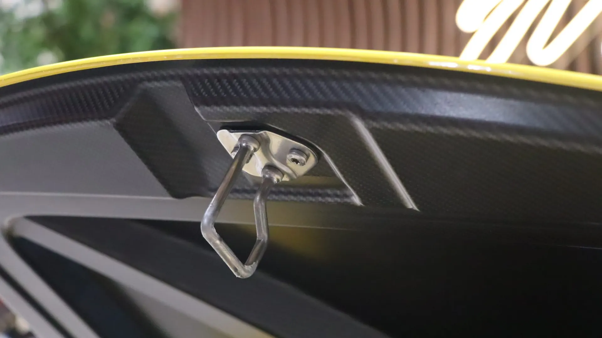 Porsche 911 — photo 38