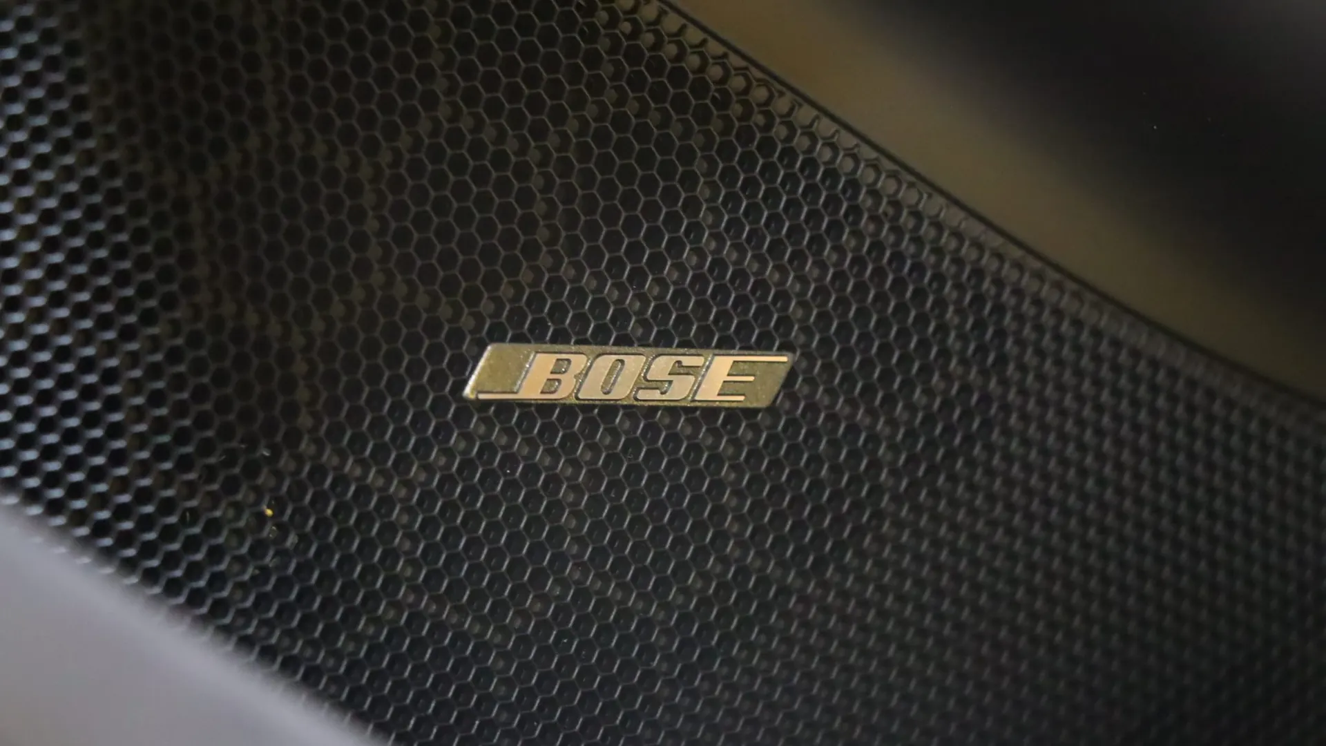 Porsche 911 — photo 12