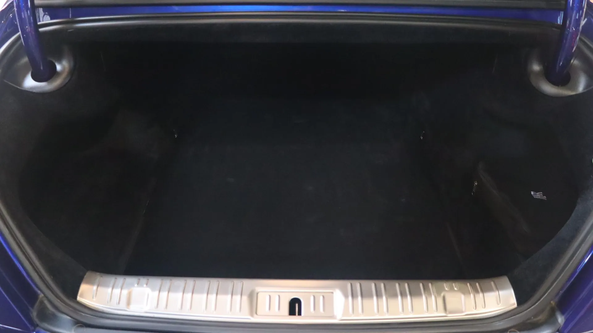 Rolls-Royce Wraith — photo 50